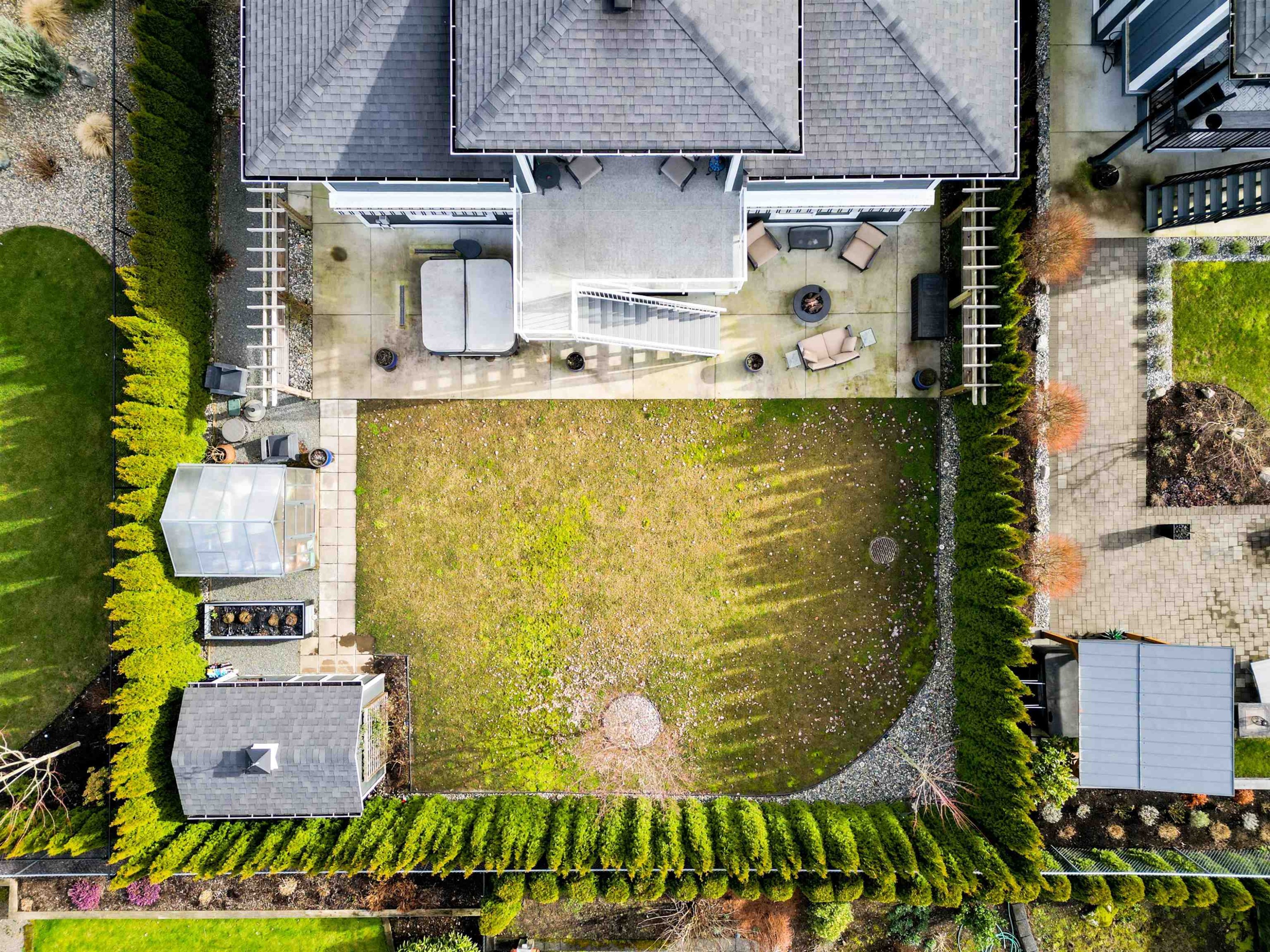 10037 Magnolia Place, Rosedale, BC