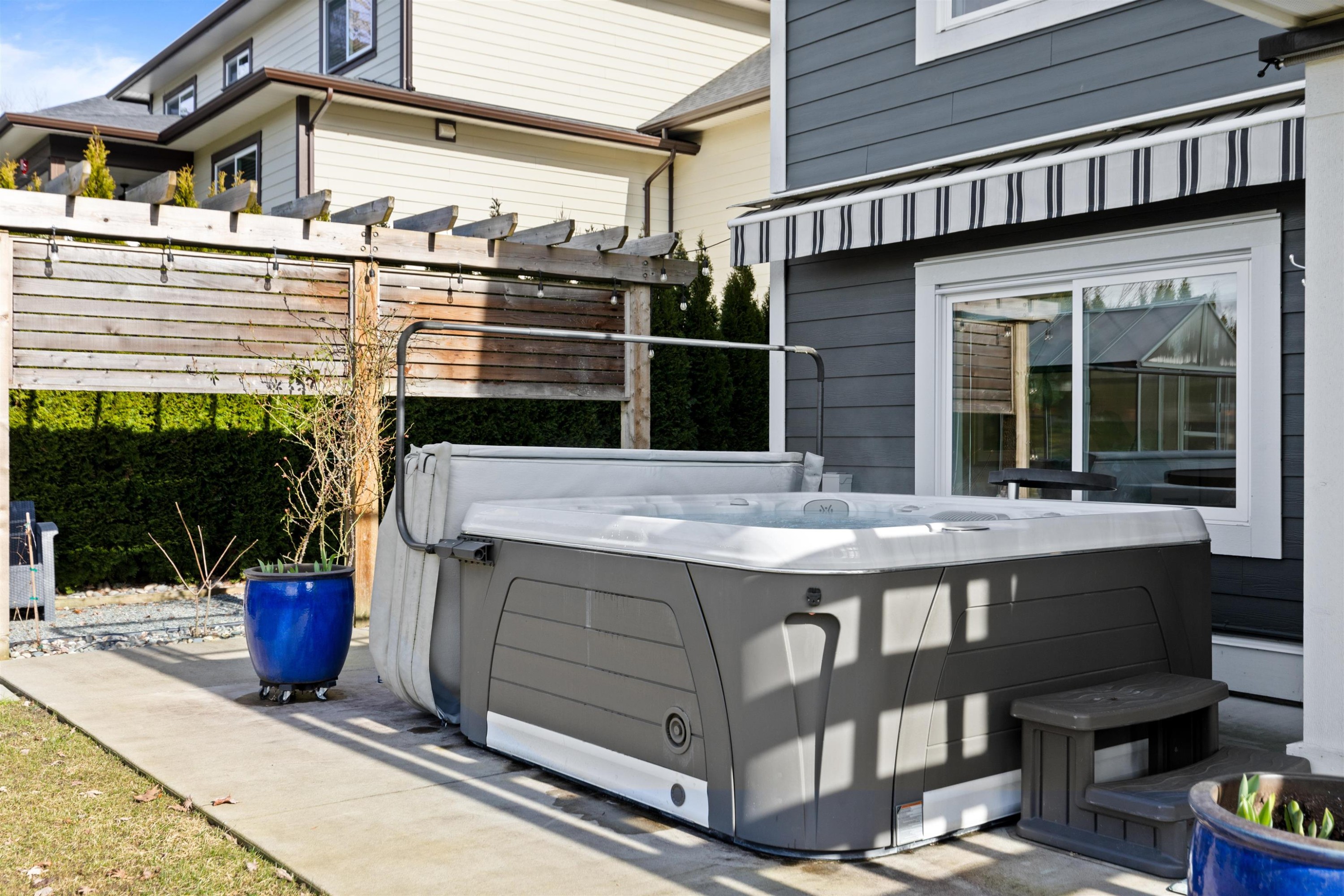 10037 Magnolia Place, Rosedale, BC