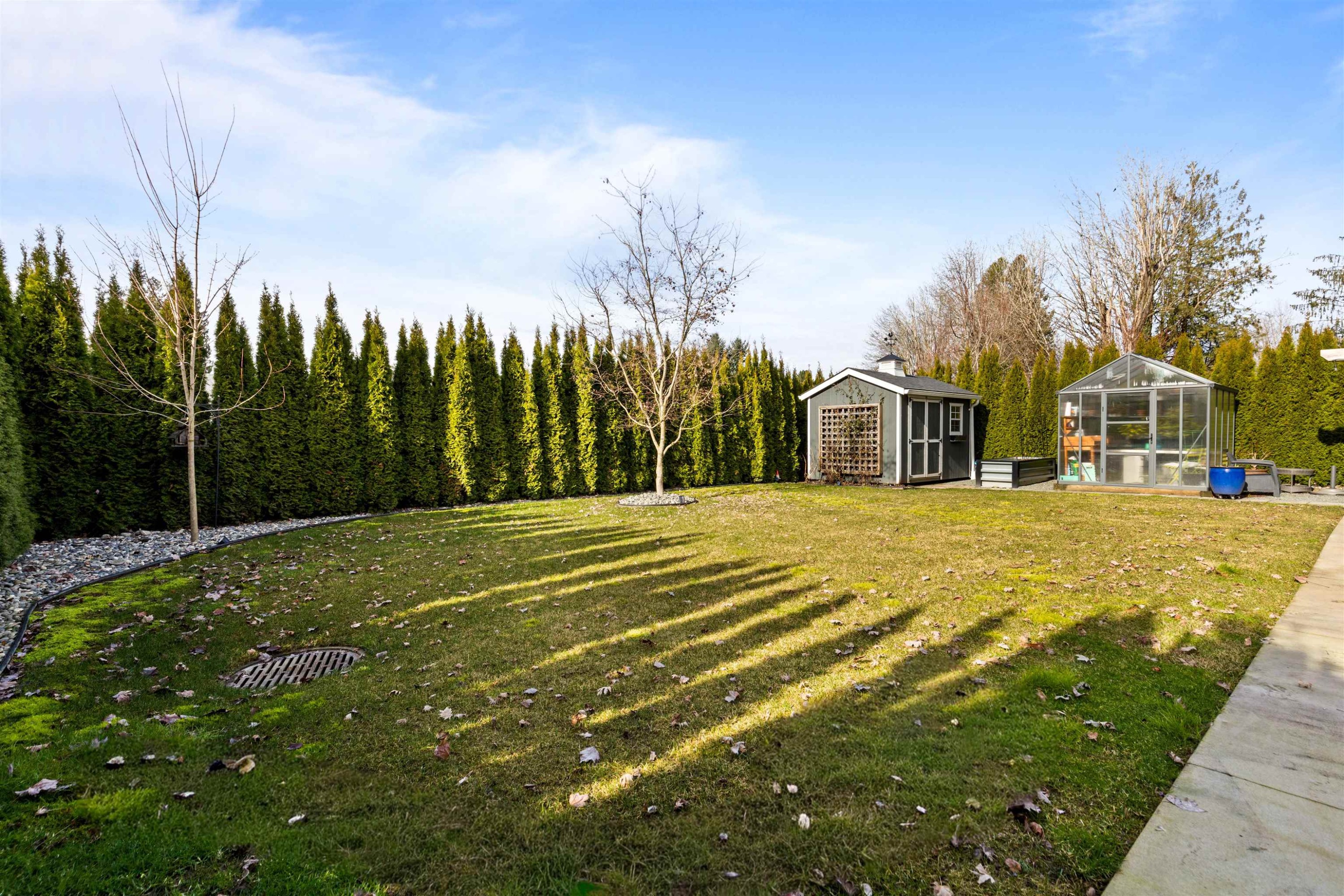 10037 Magnolia Place, Rosedale, BC