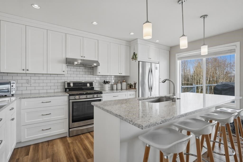 7166 Marble Hill Road, Chilliwack, BC