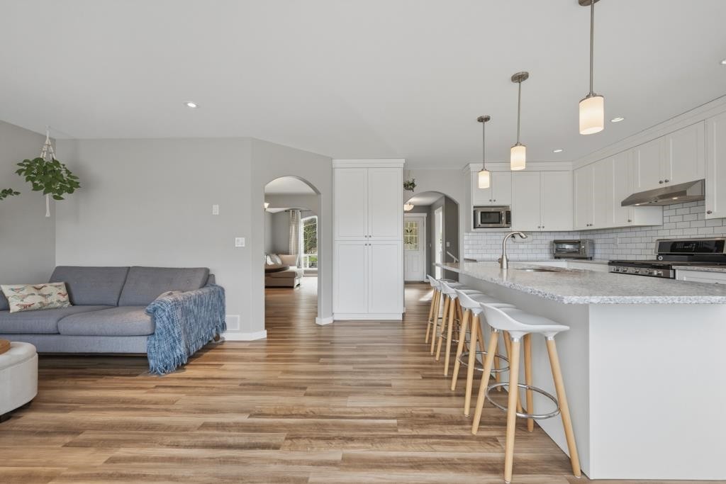 7166 Marble Hill Road, Chilliwack, BC