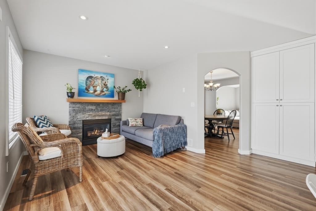 7166 Marble Hill Road, Chilliwack, BC