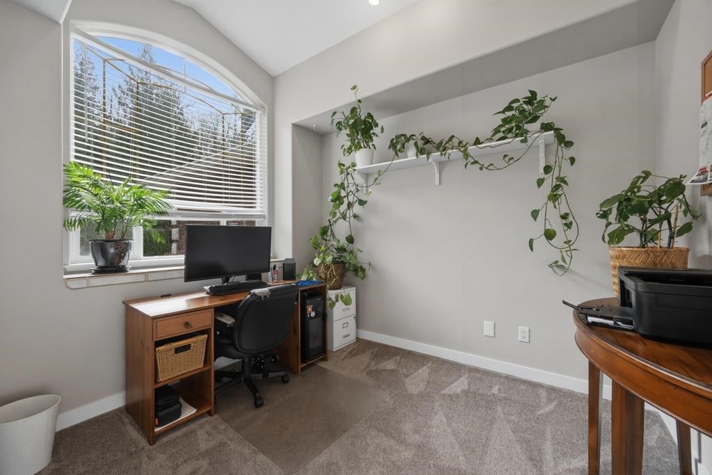 7166 Marble Hill Road, Chilliwack, BC