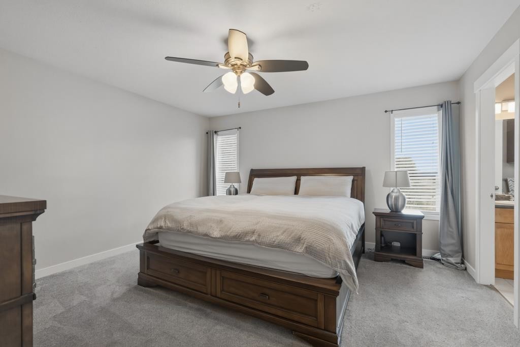 7166 Marble Hill Road, Chilliwack, BC