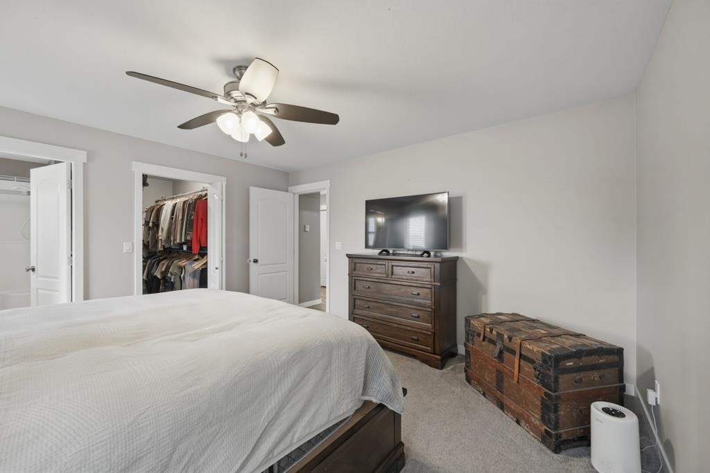 7166 Marble Hill Road, Chilliwack, BC