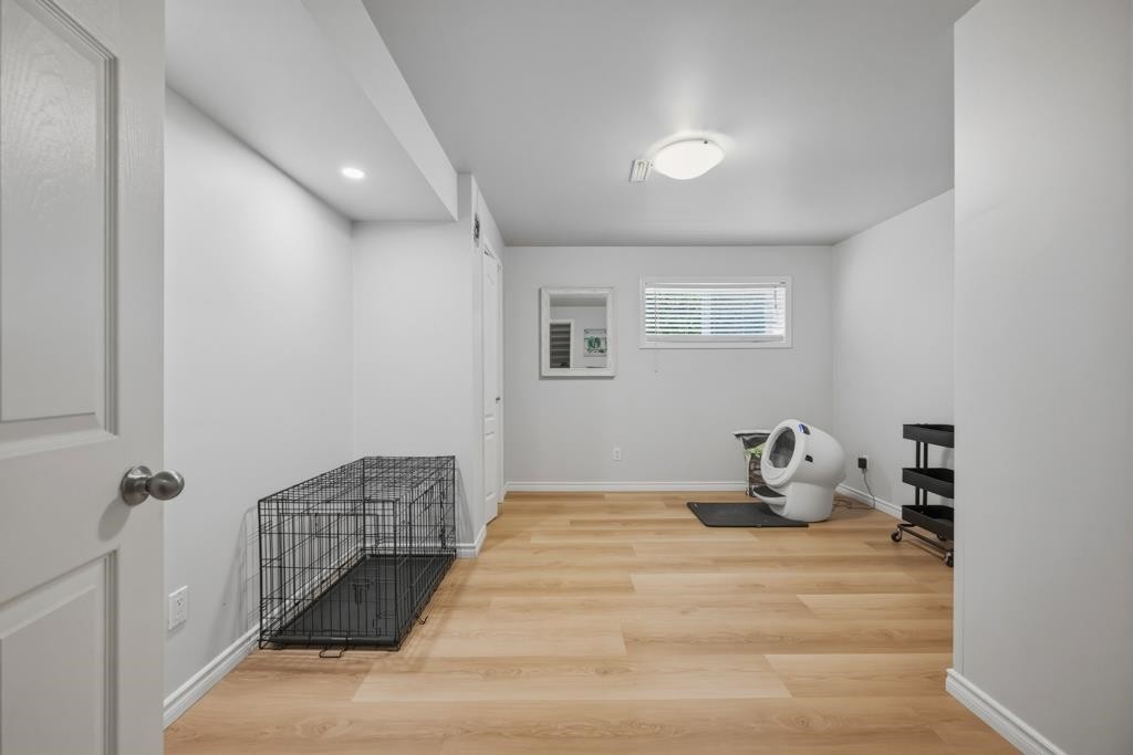 7166 Marble Hill Road, Chilliwack, BC