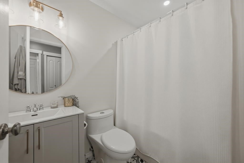 7166 Marble Hill Road, Chilliwack, BC