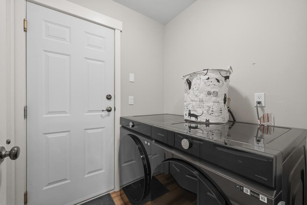 7166 Marble Hill Road, Chilliwack, BC