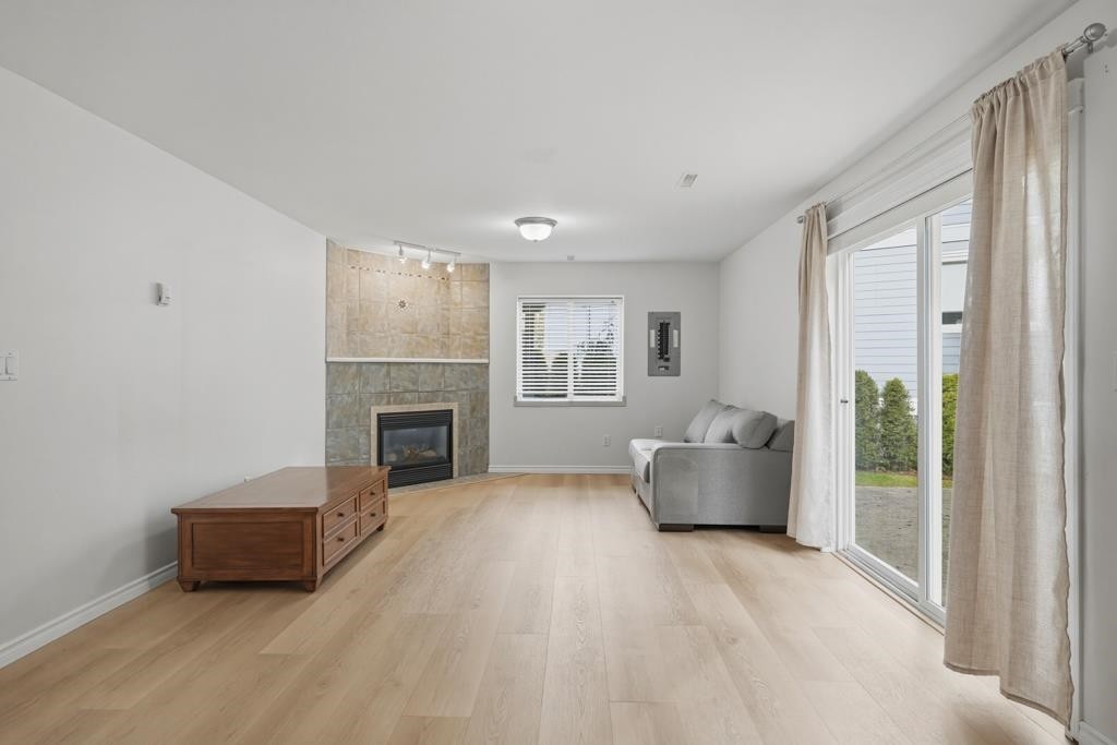 7166 Marble Hill Road, Chilliwack, BC