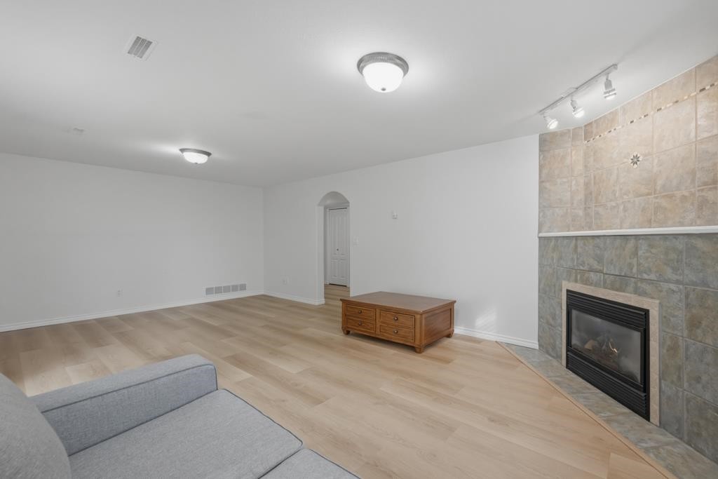 7166 Marble Hill Road, Chilliwack, BC