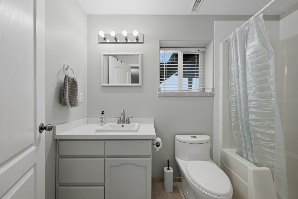 7166 Marble Hill Road, Chilliwack, BC