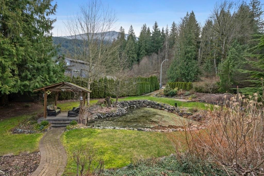 7166 Marble Hill Road, Chilliwack, BC