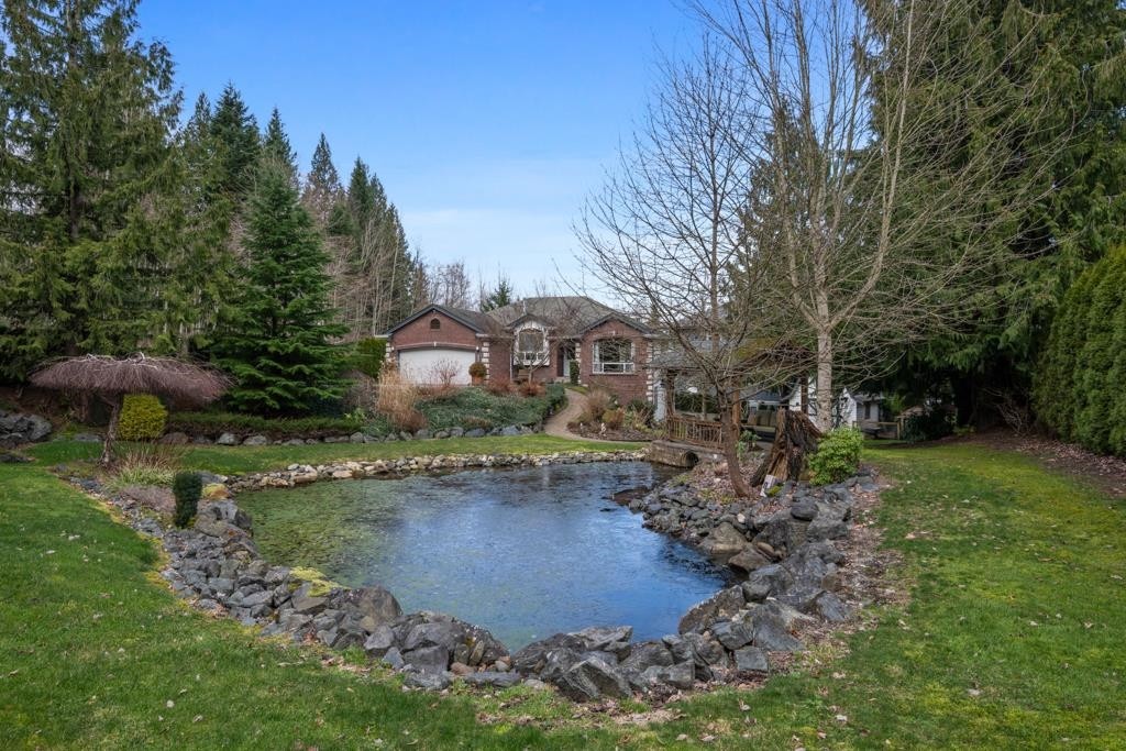 7166 Marble Hill Road, Chilliwack, BC