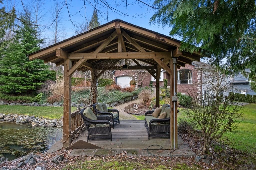 7166 Marble Hill Road, Chilliwack, BC