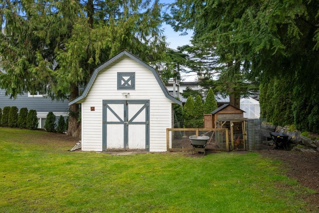 7166 Marble Hill Road, Chilliwack, BC