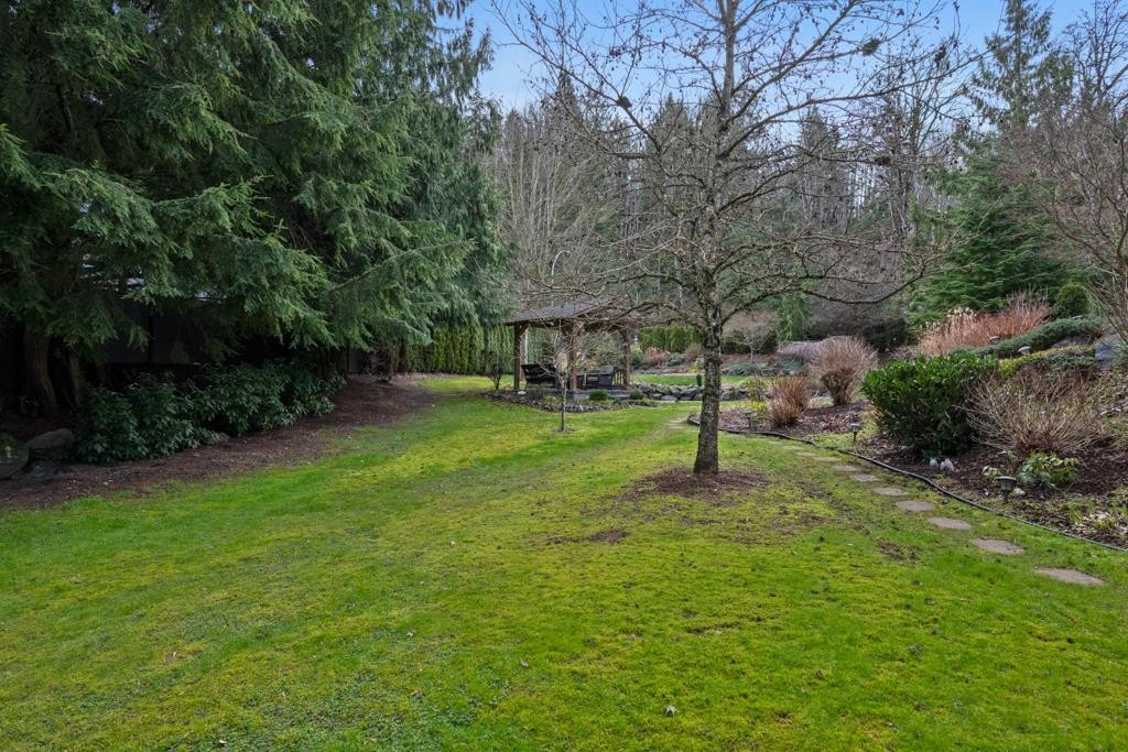 7166 Marble Hill Road, Chilliwack, BC