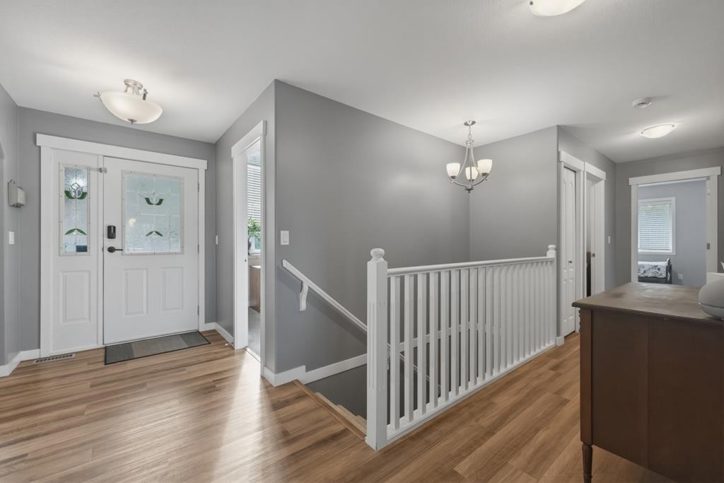 7166 Marble Hill Road, Chilliwack, BC