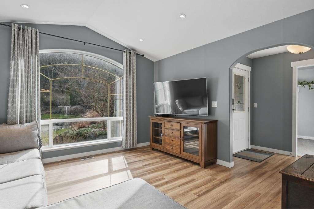 7166 Marble Hill Road, Chilliwack, BC