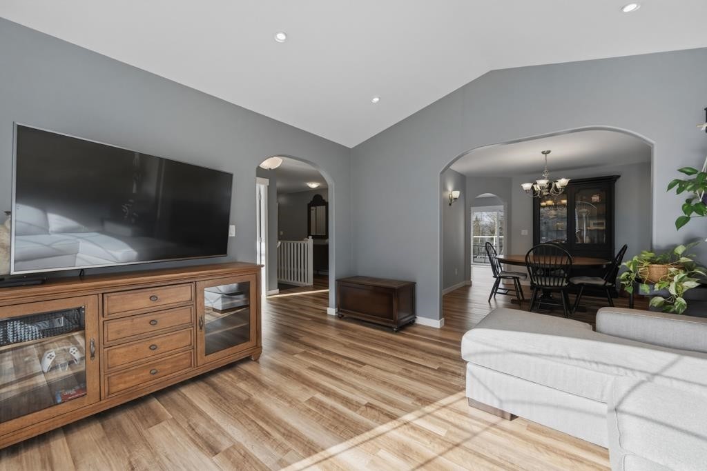 7166 Marble Hill Road, Chilliwack, BC