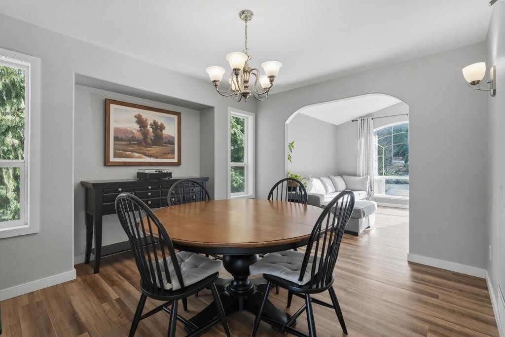 7166 Marble Hill Road, Chilliwack, BC