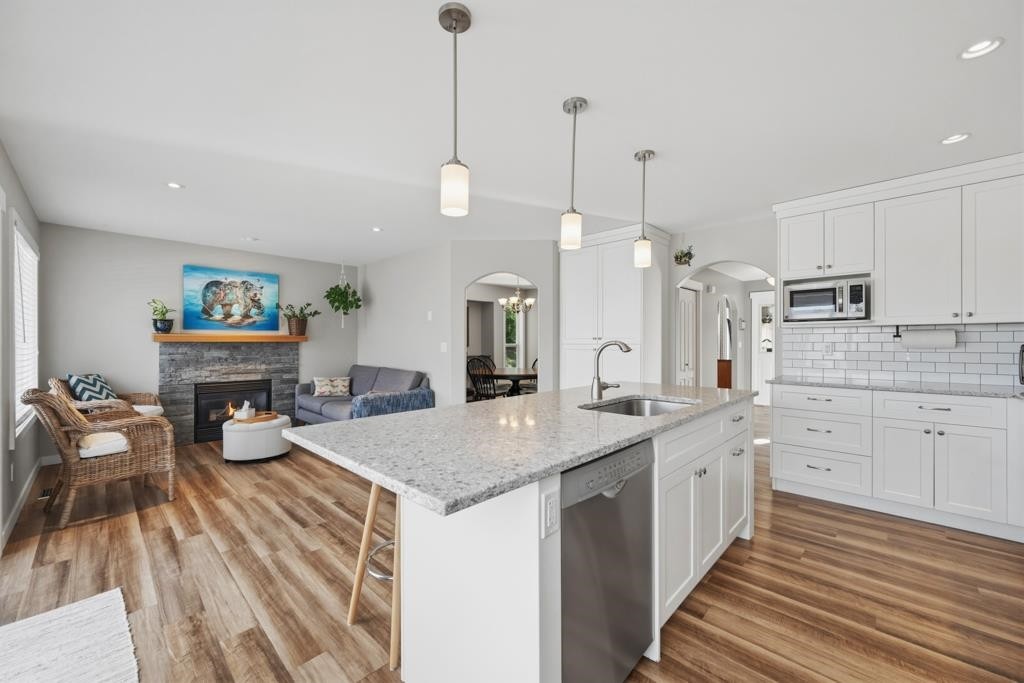 7166 Marble Hill Road, Chilliwack, BC