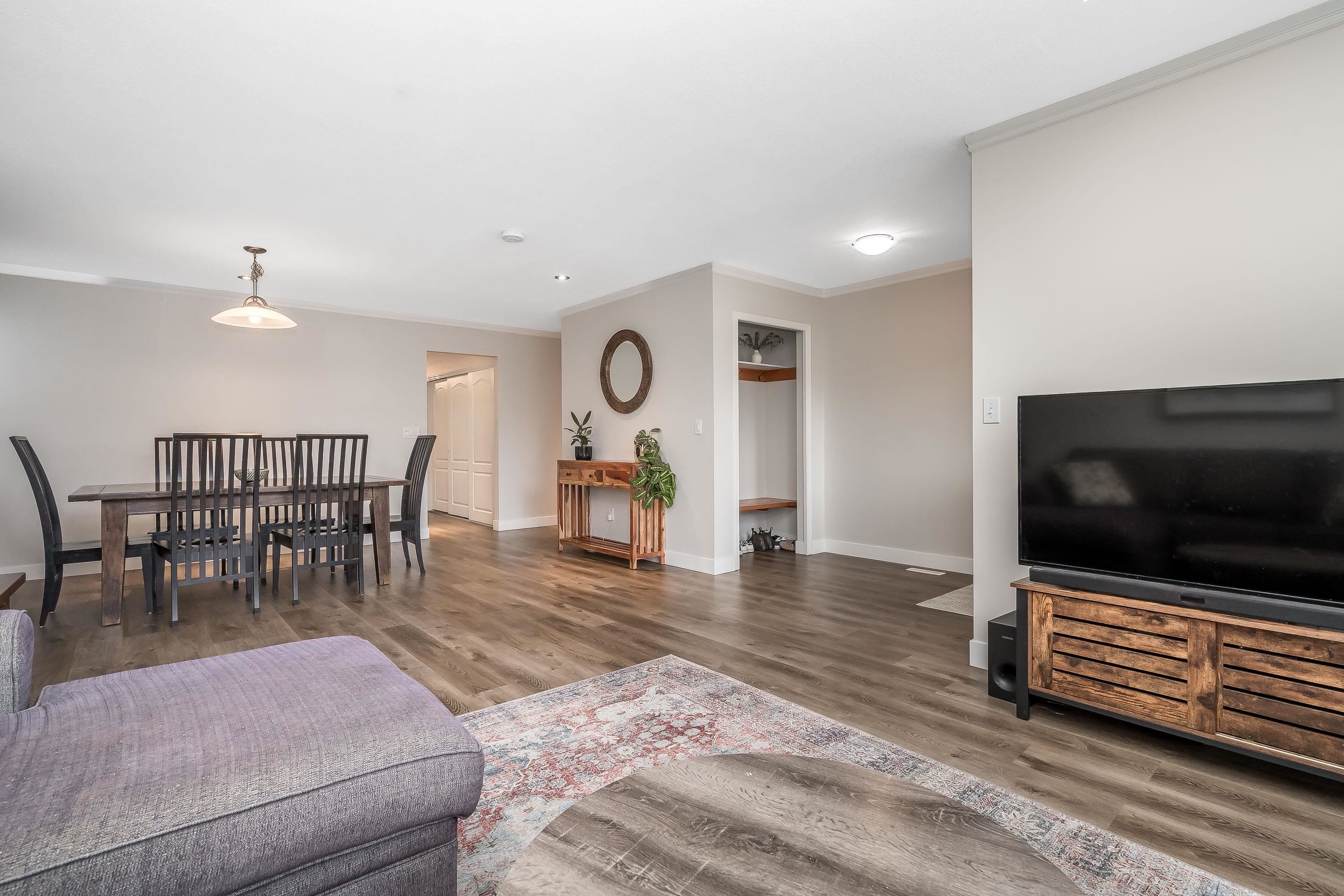 44621 Monte Vista Drive, Chilliwack, BC