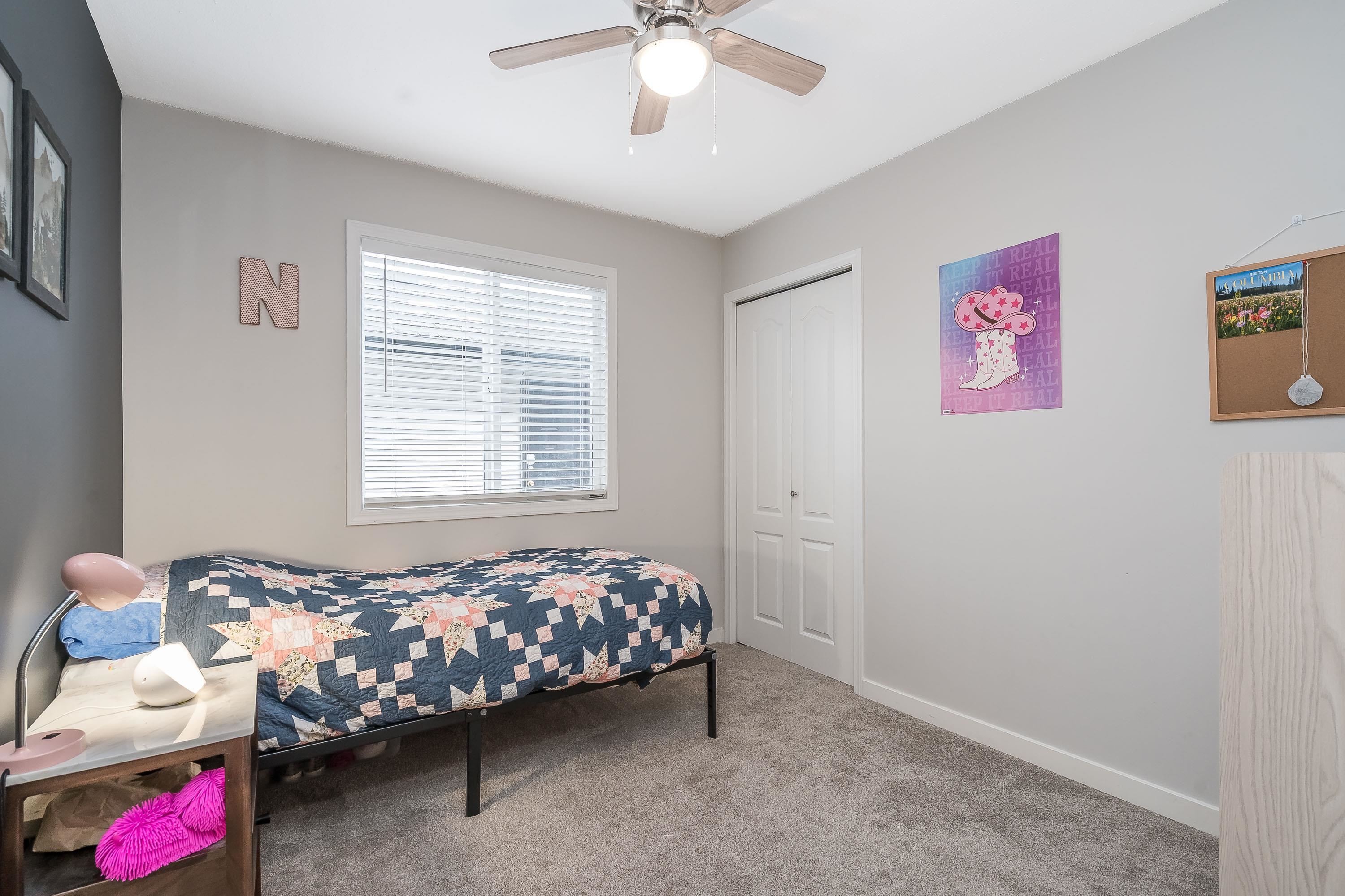 44621 Monte Vista Drive, Chilliwack, BC