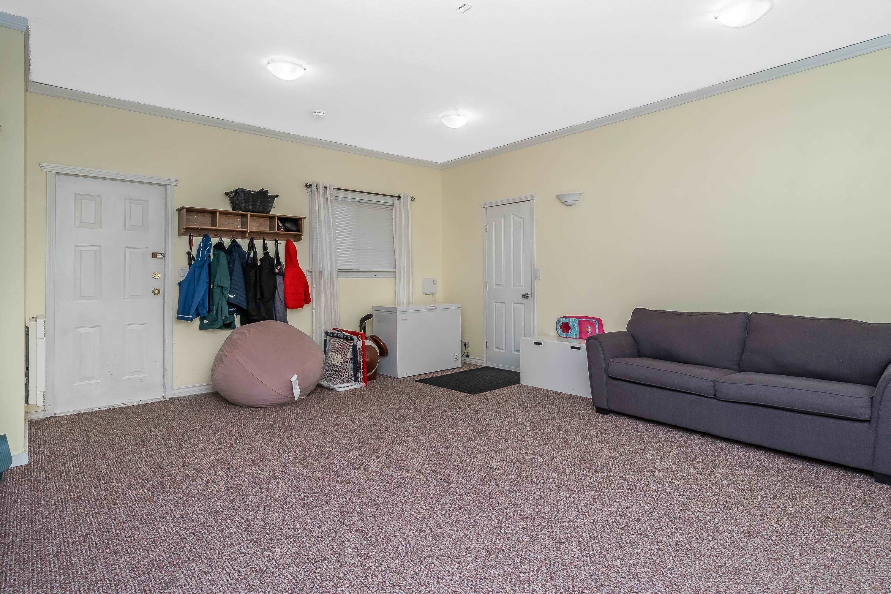 44621 Monte Vista Drive, Chilliwack, BC