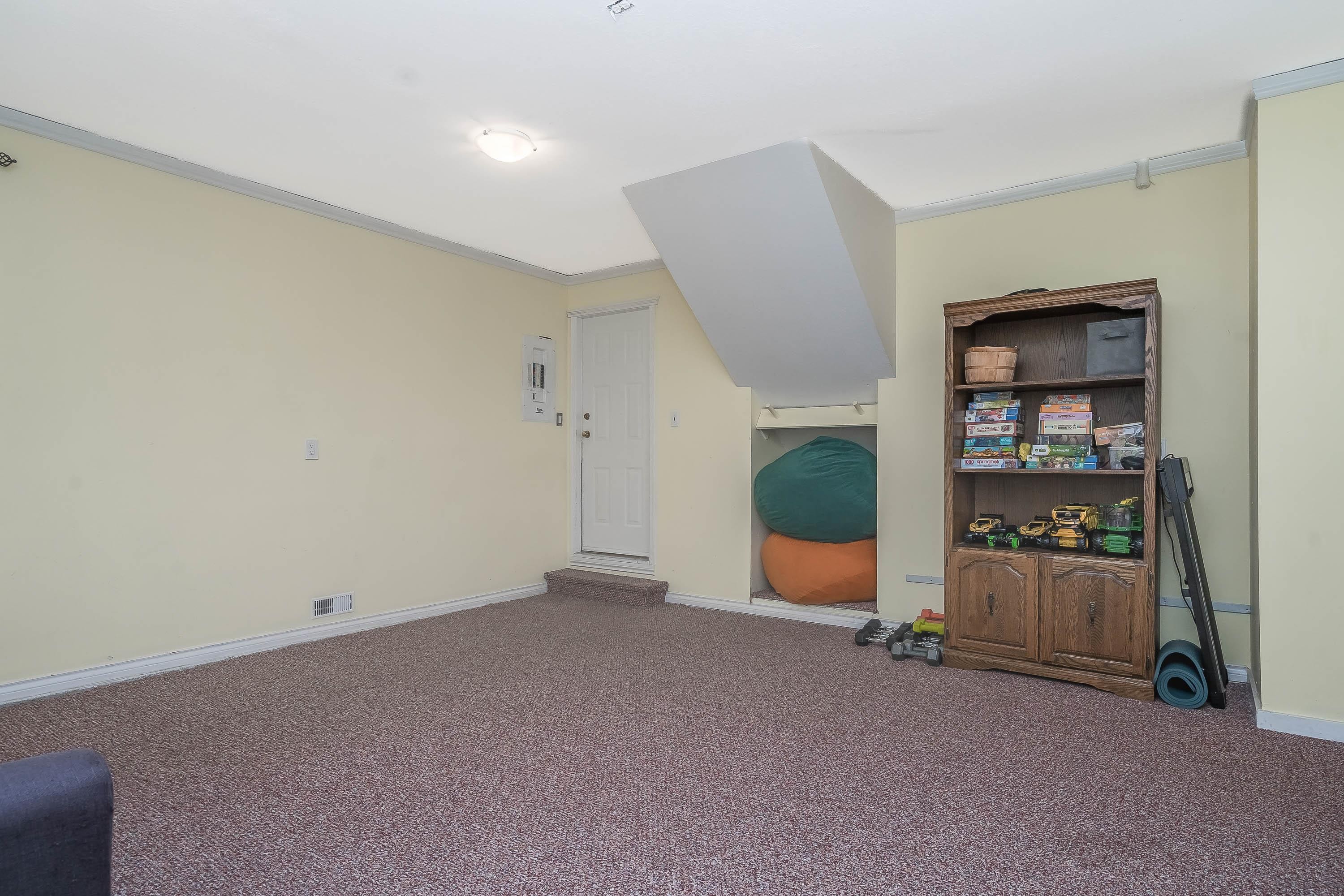 44621 Monte Vista Drive, Chilliwack, BC