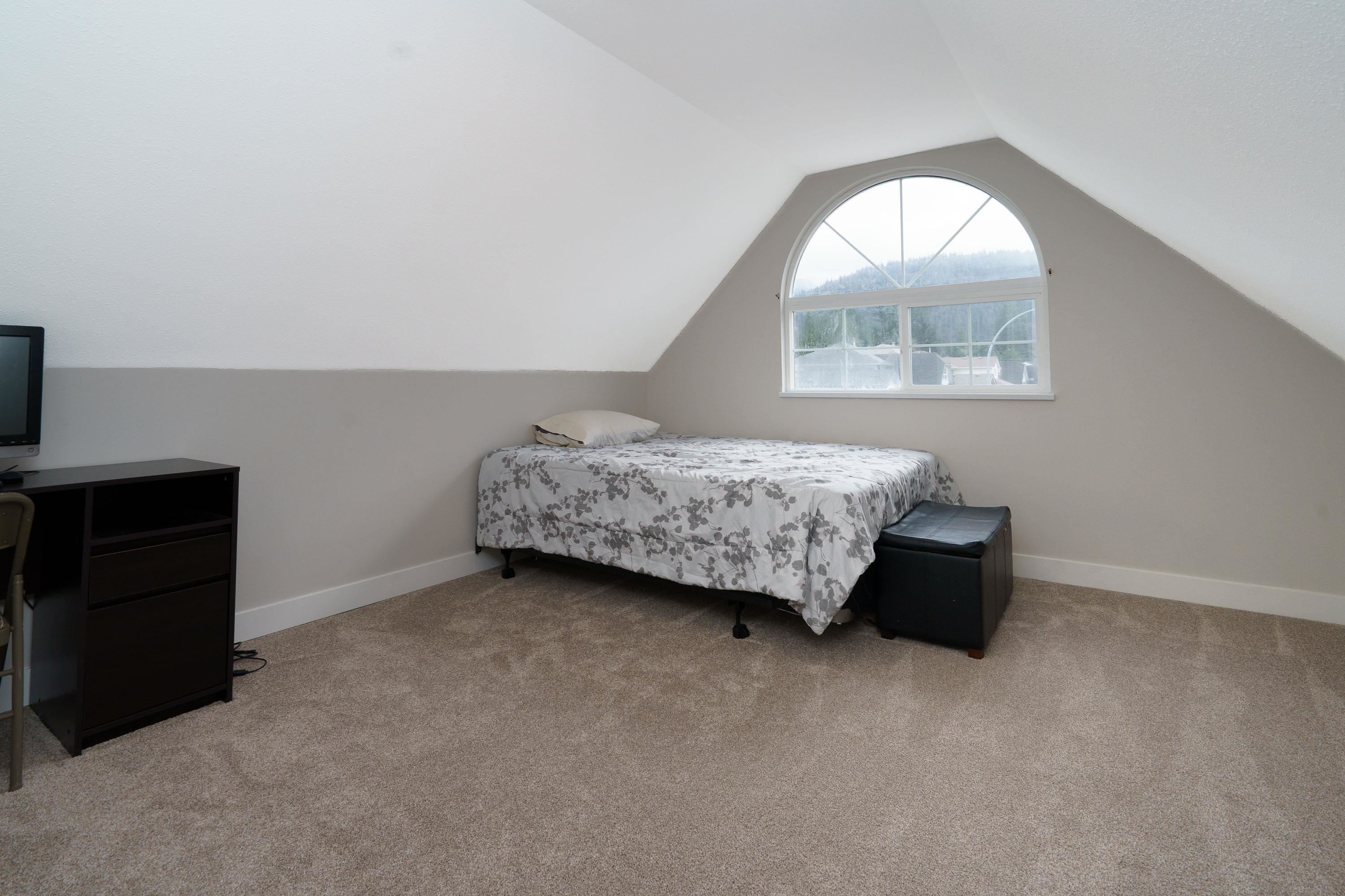 44621 Monte Vista Drive, Chilliwack, BC