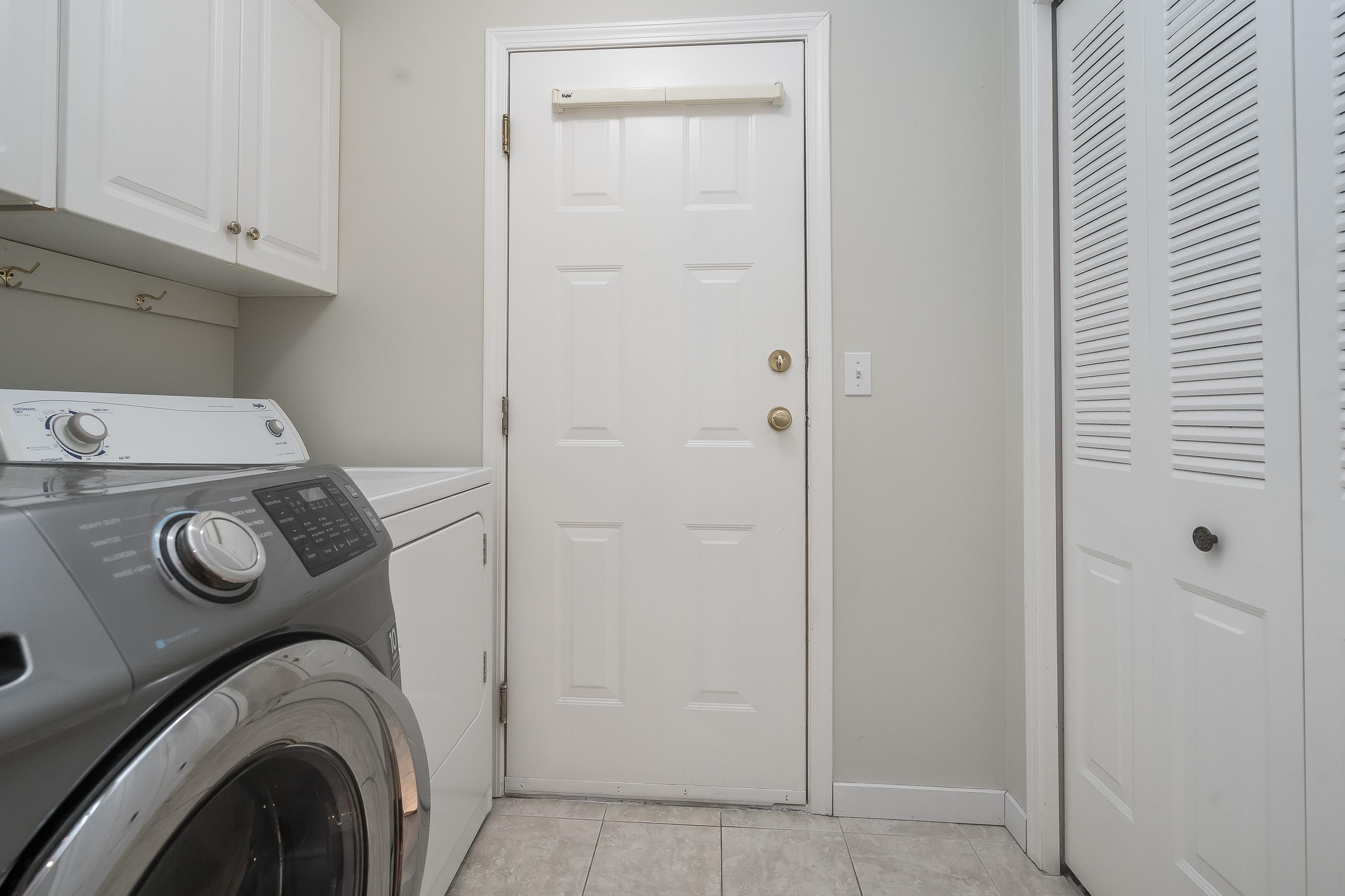 44621 Monte Vista Drive, Chilliwack, BC