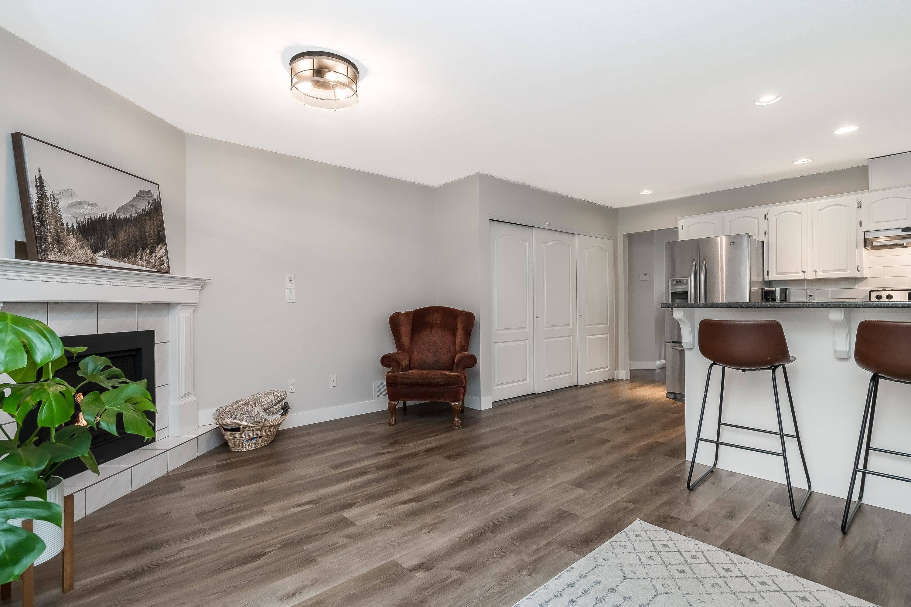 44621 Monte Vista Drive, Chilliwack, BC