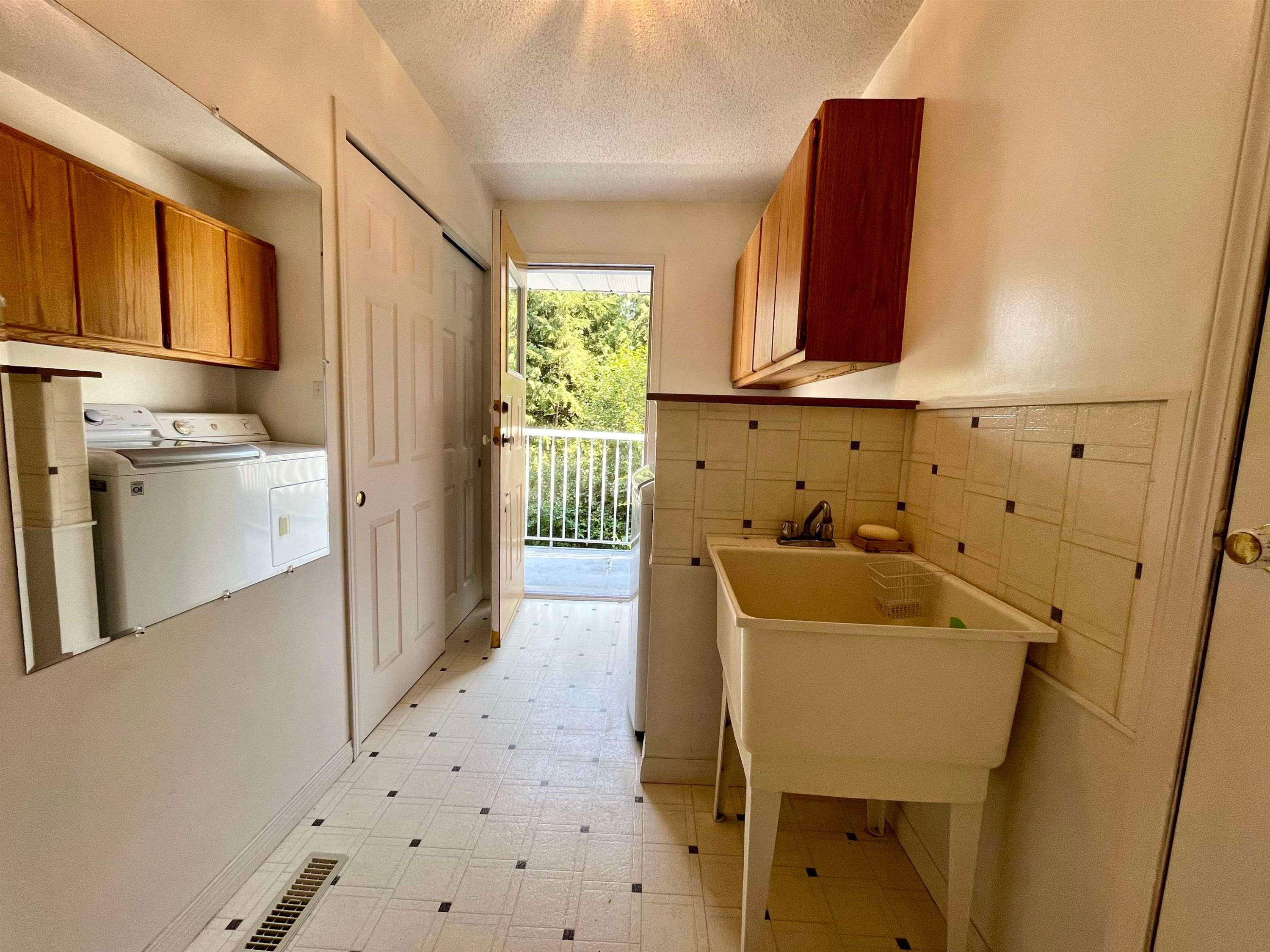 6080 Ross Road, Chilliwack, BC