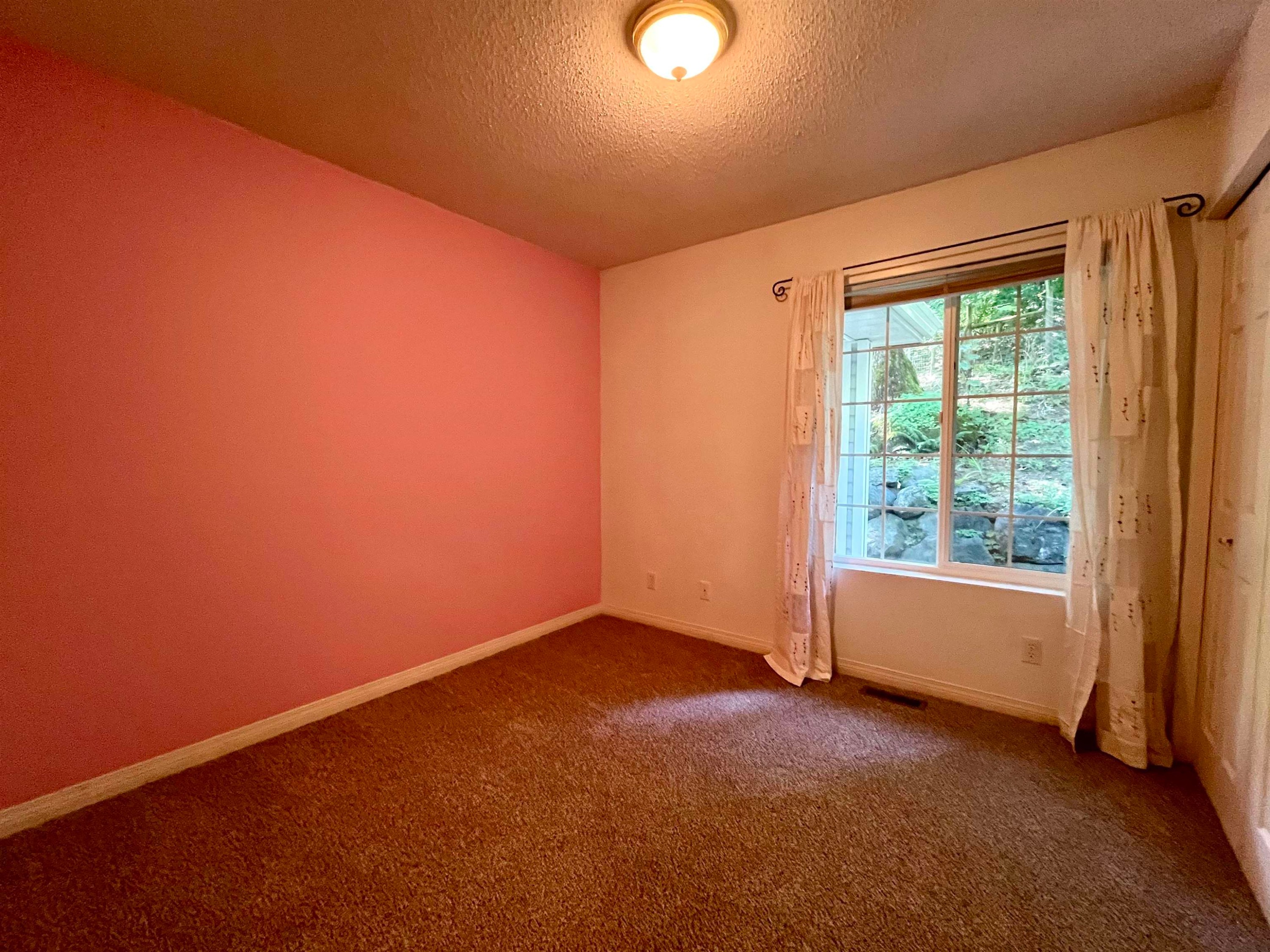 6080 Ross Road, Chilliwack, BC