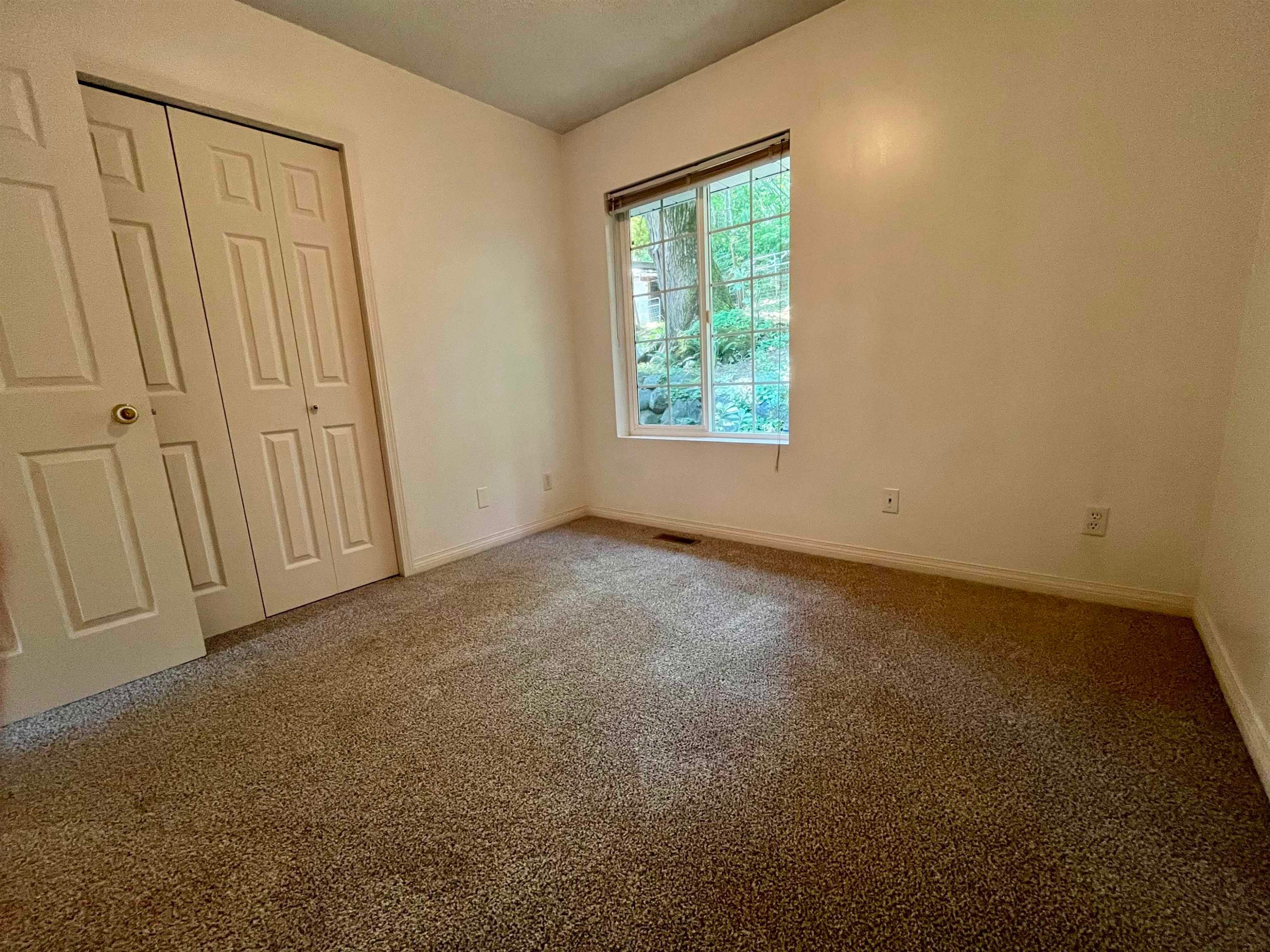 6080 Ross Road, Chilliwack, BC