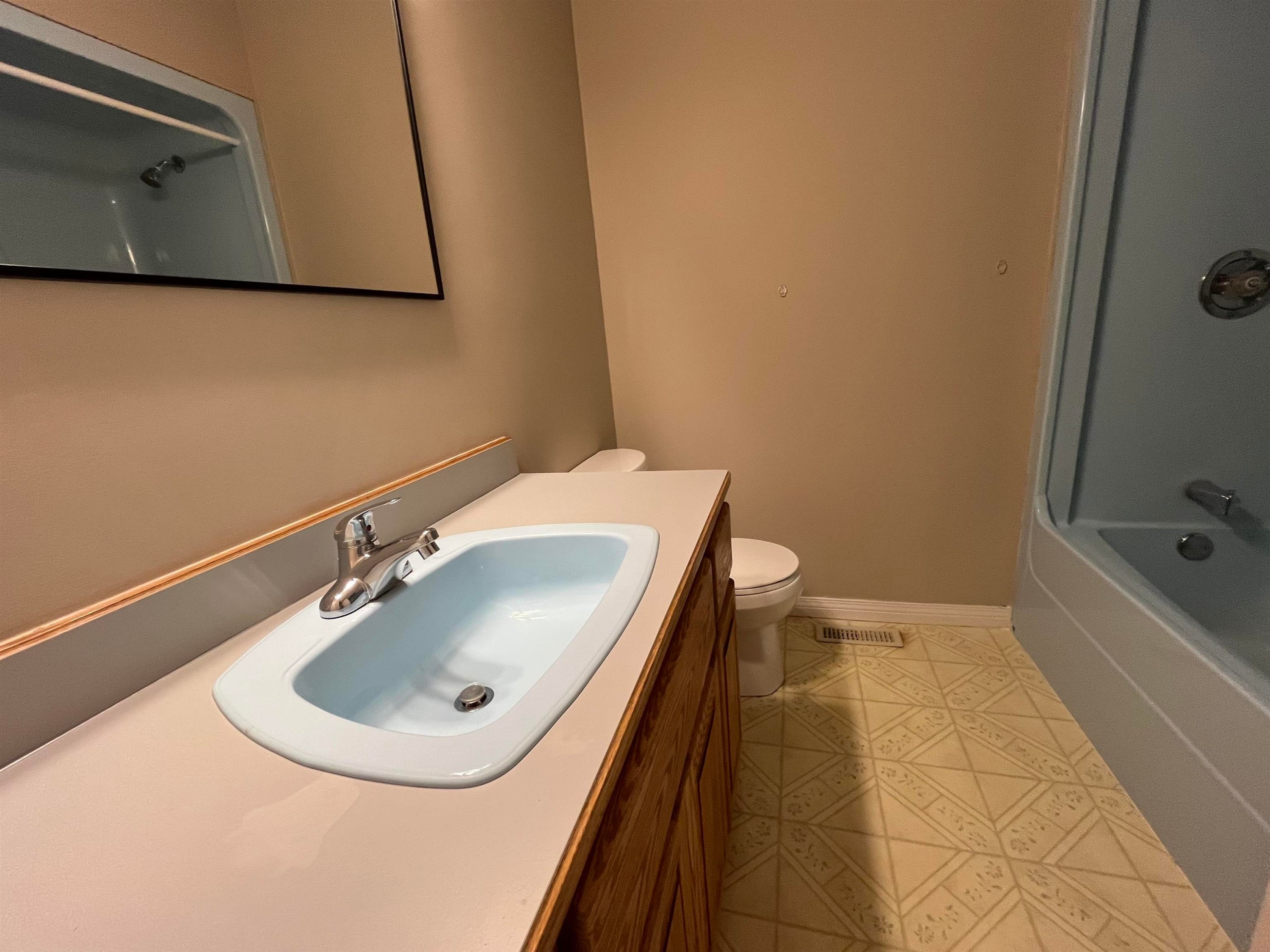 6080 Ross Road, Chilliwack, BC