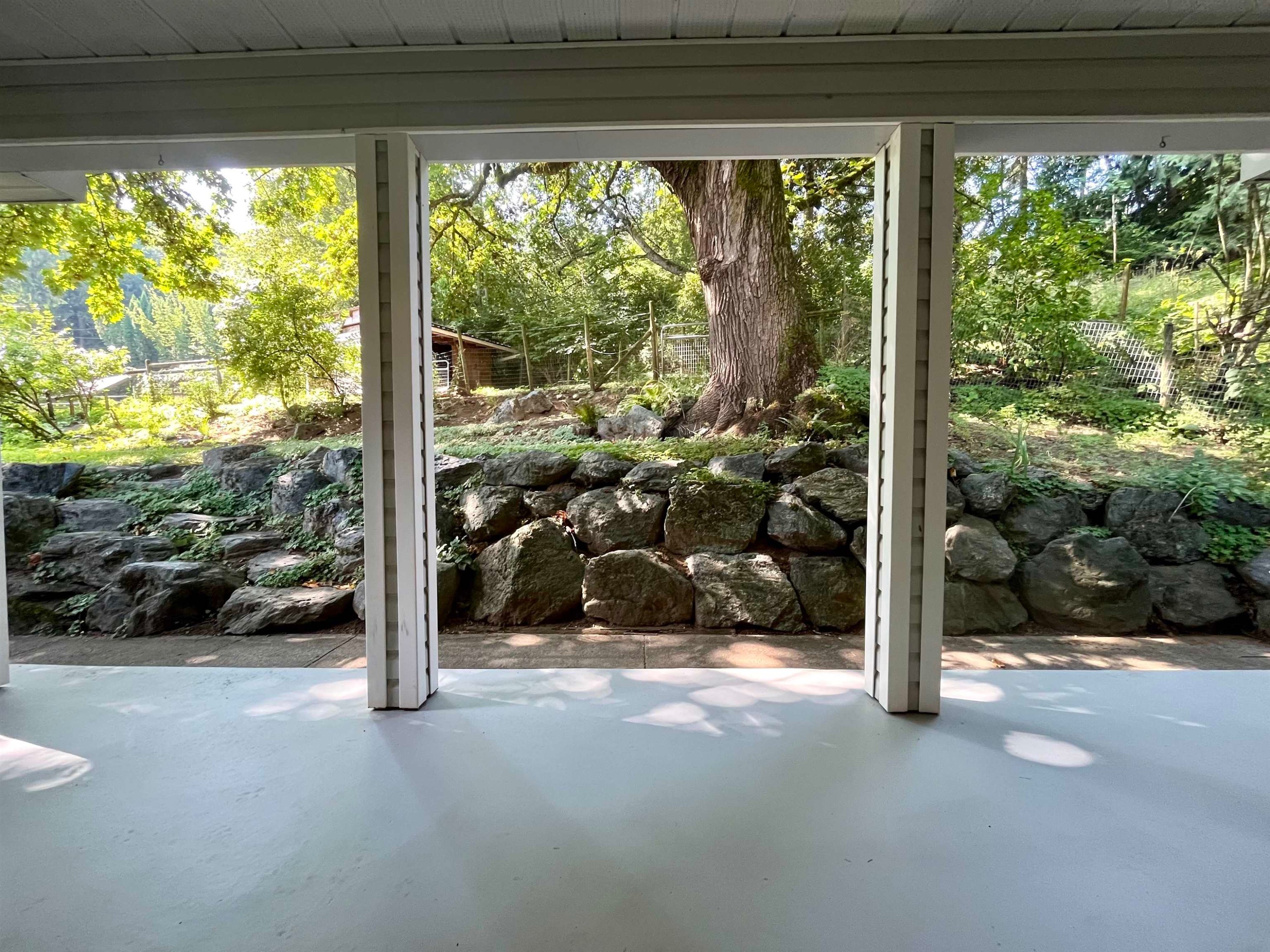 6080 Ross Road, Chilliwack, BC