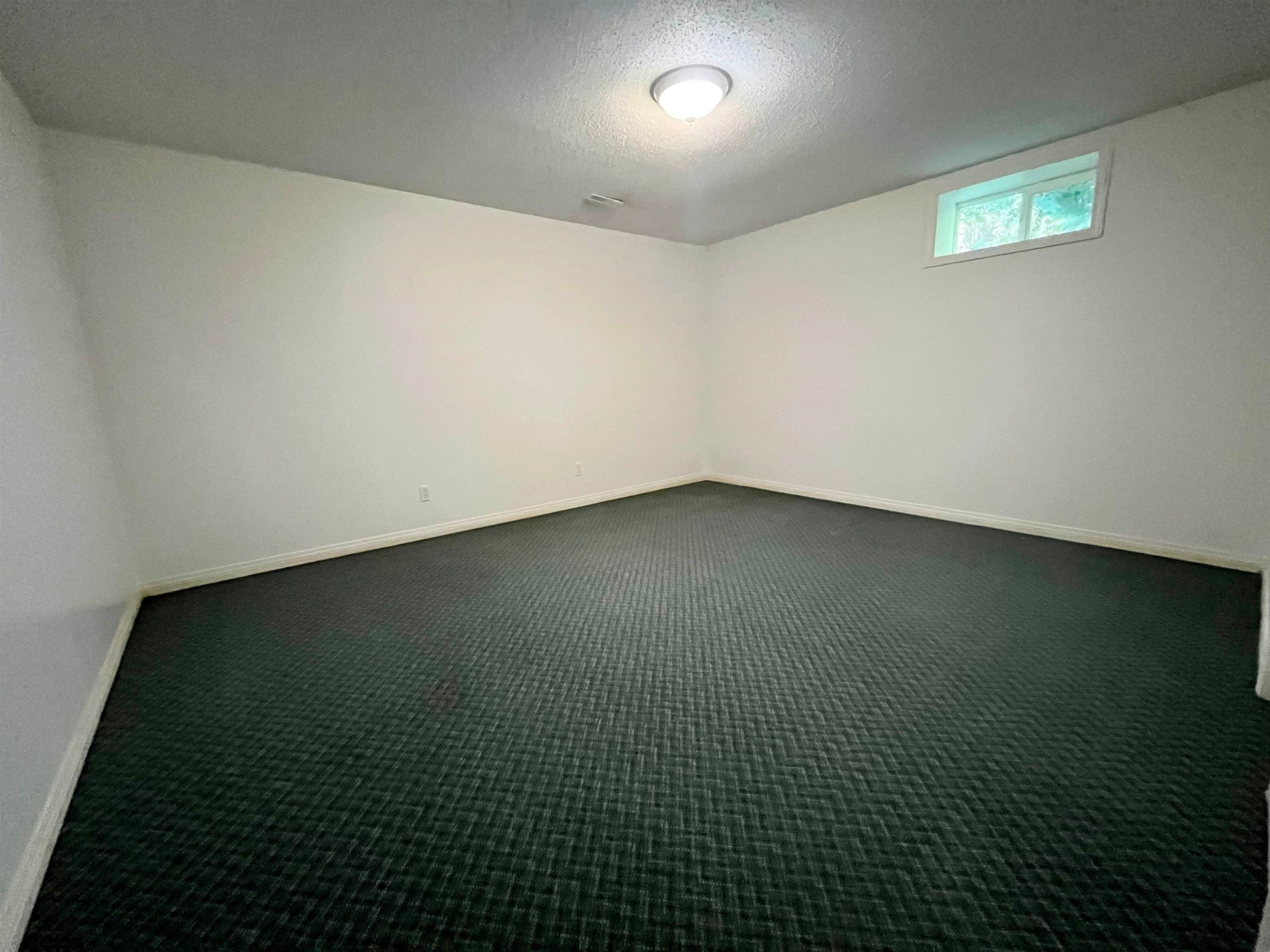 6080 Ross Road, Chilliwack, BC