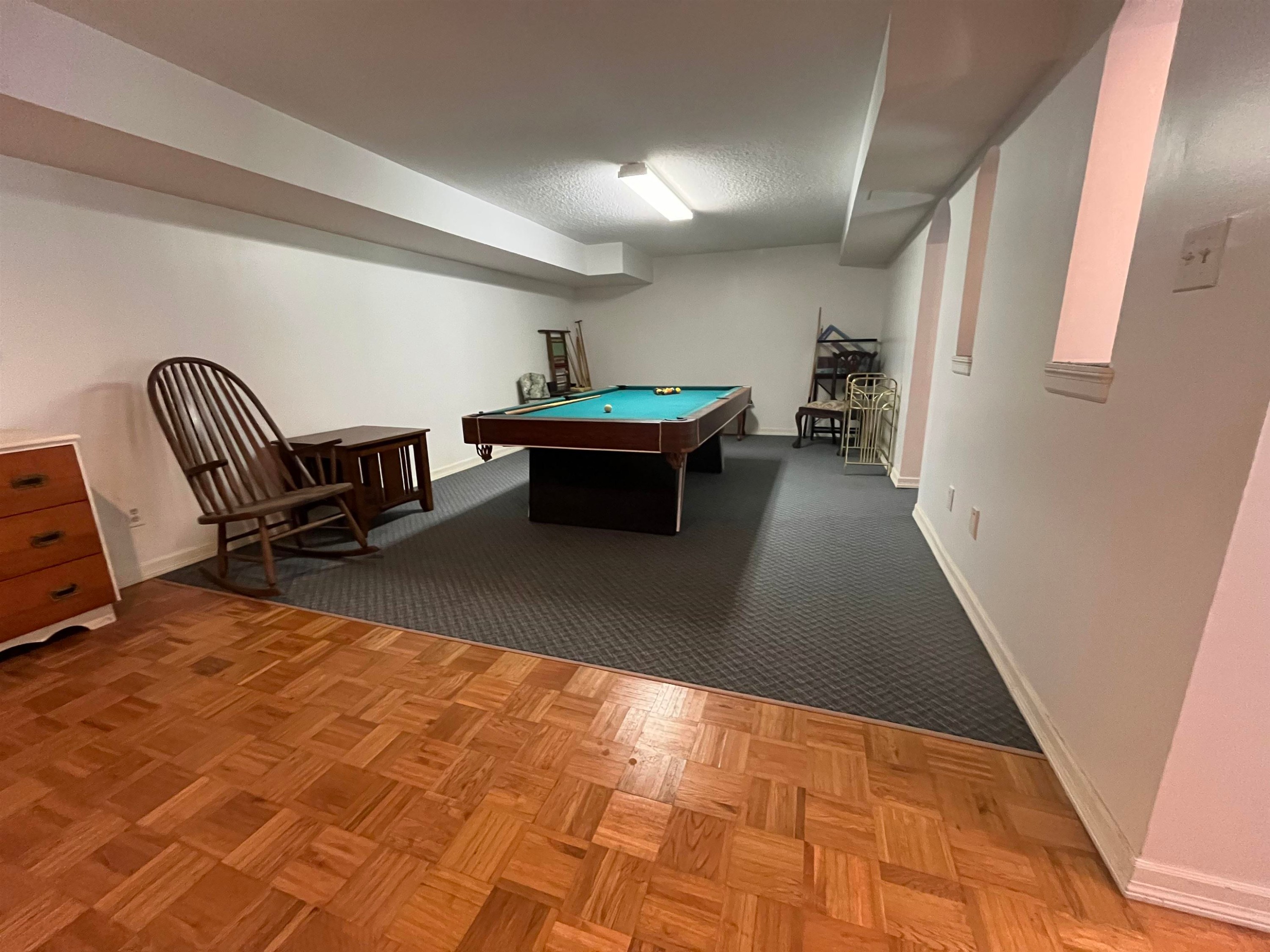 6080 Ross Road, Chilliwack, BC