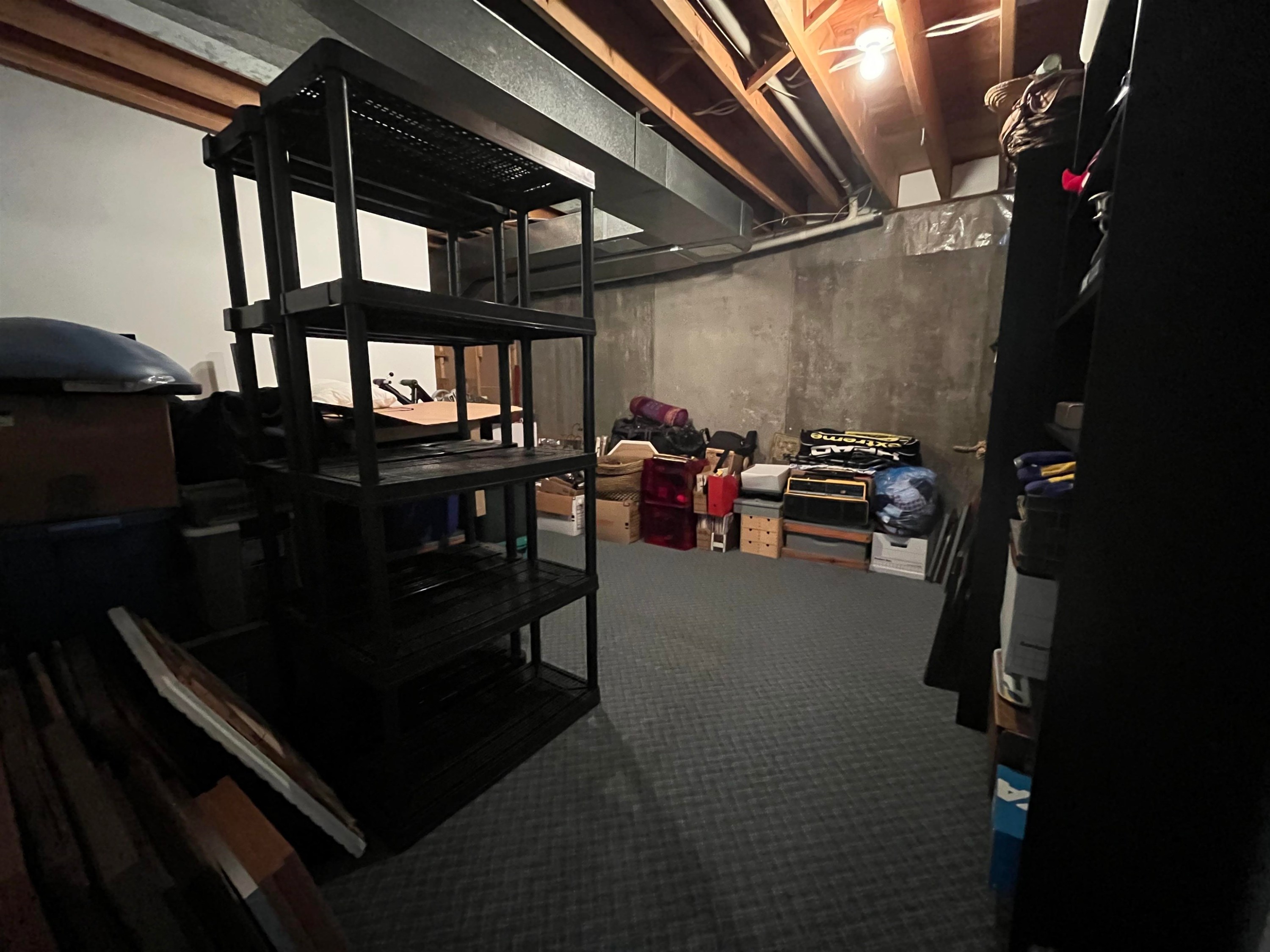 6080 Ross Road, Chilliwack, BC