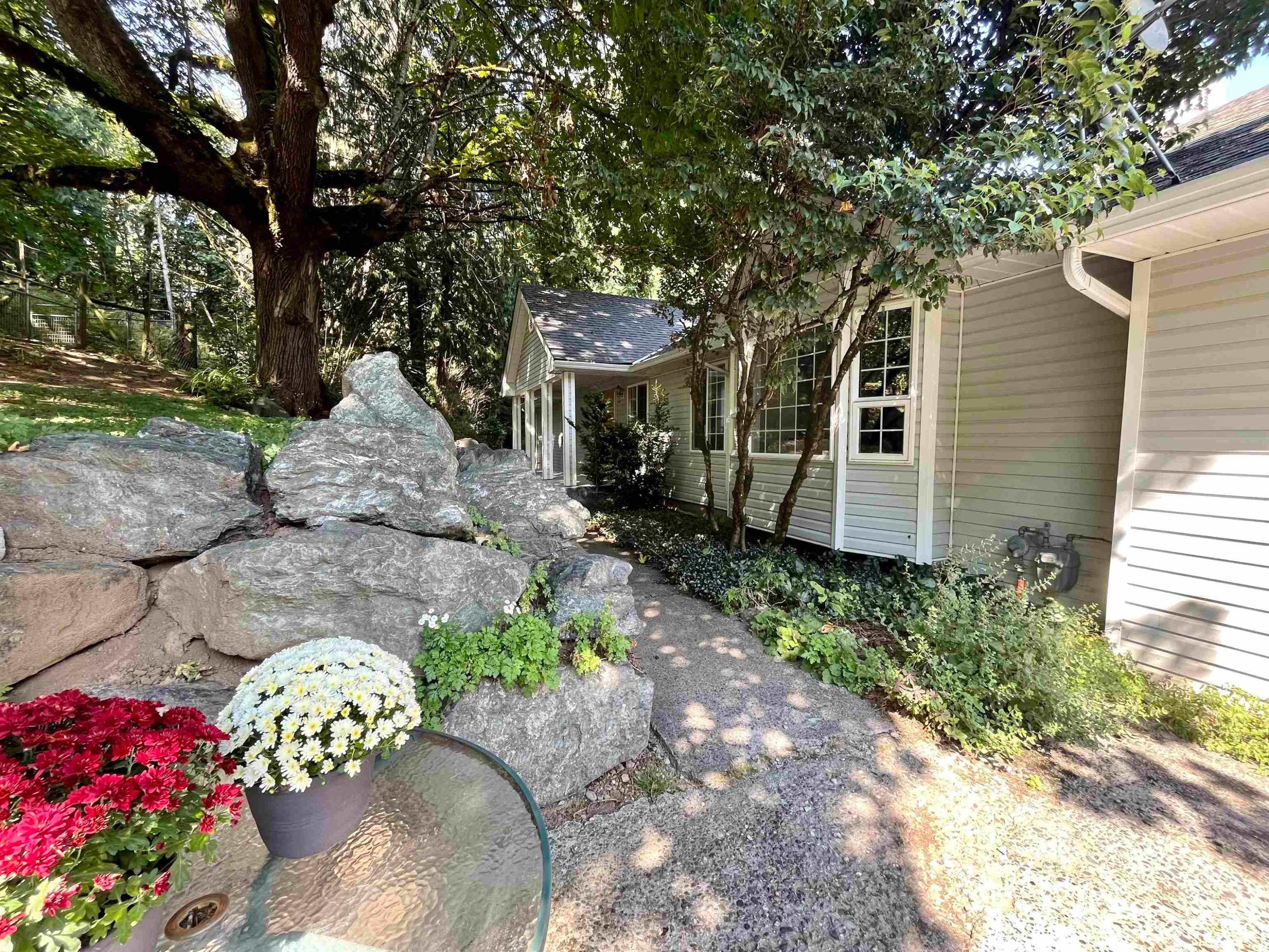 6080 Ross Road, Chilliwack, BC