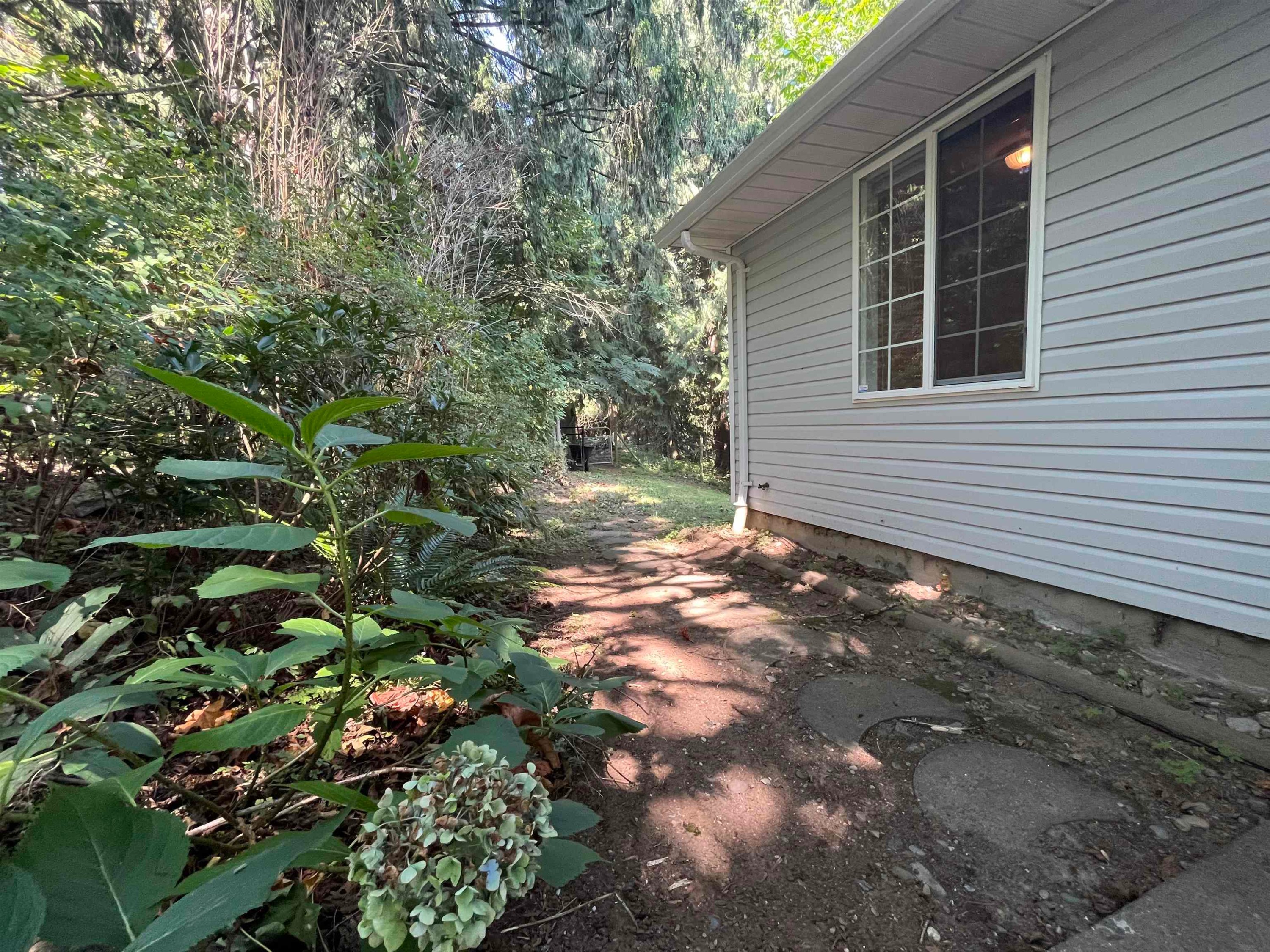 6080 Ross Road, Chilliwack, BC