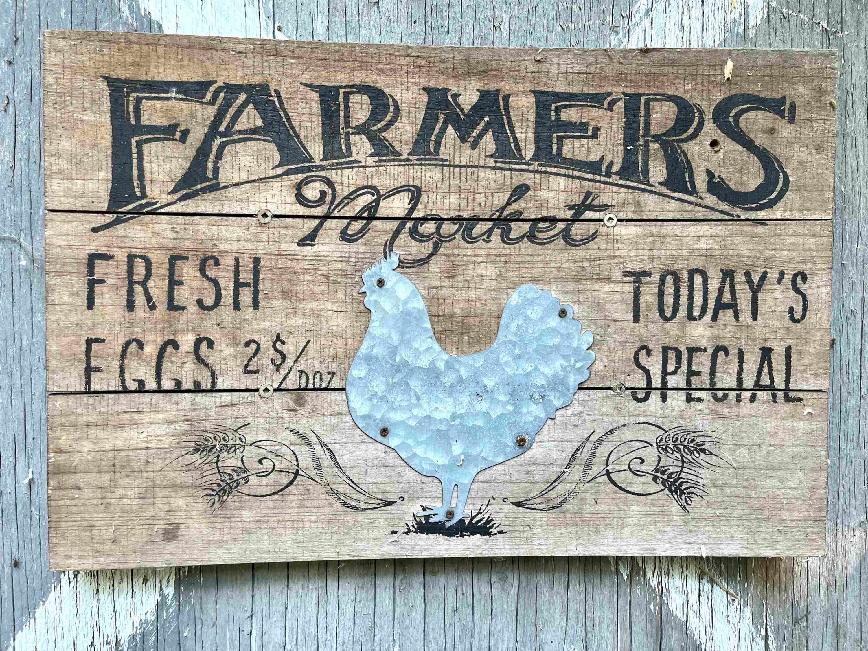 6080 Ross Road, Chilliwack, BC