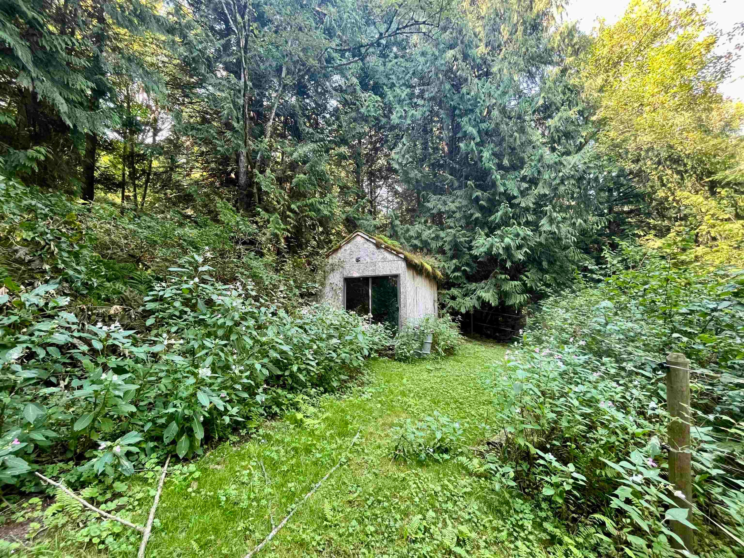 6080 Ross Road, Chilliwack, BC