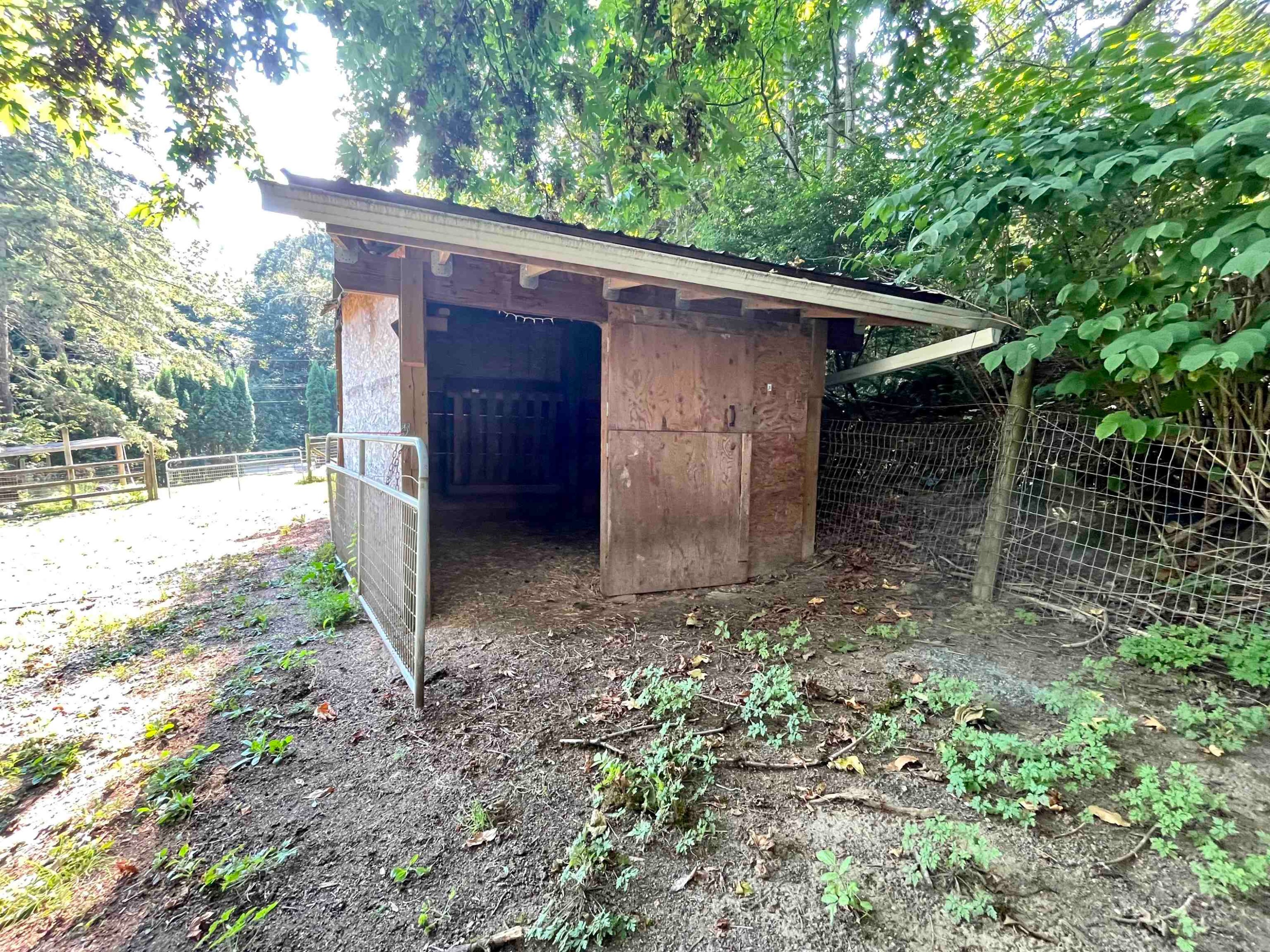 6080 Ross Road, Chilliwack, BC