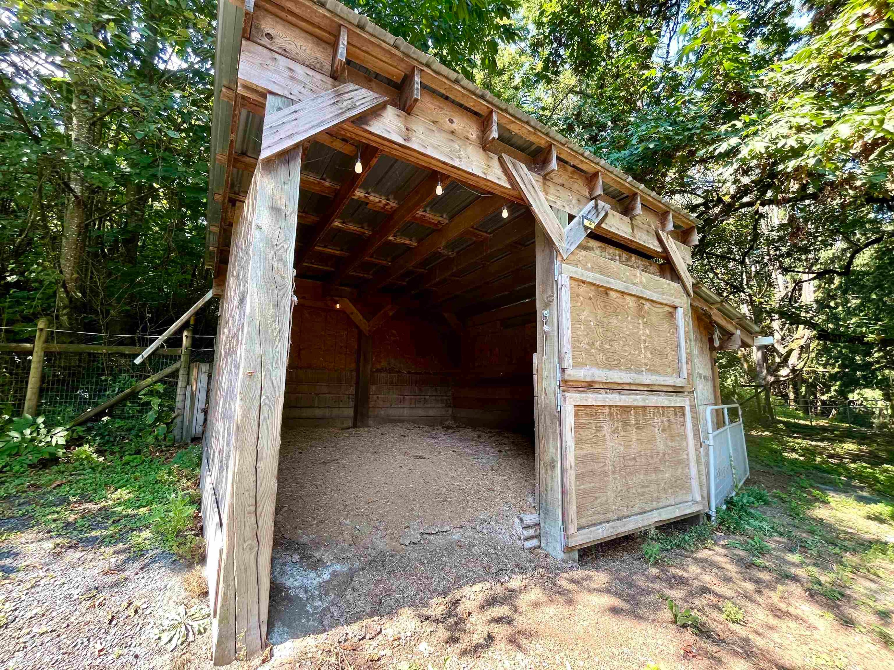 6080 Ross Road, Chilliwack, BC