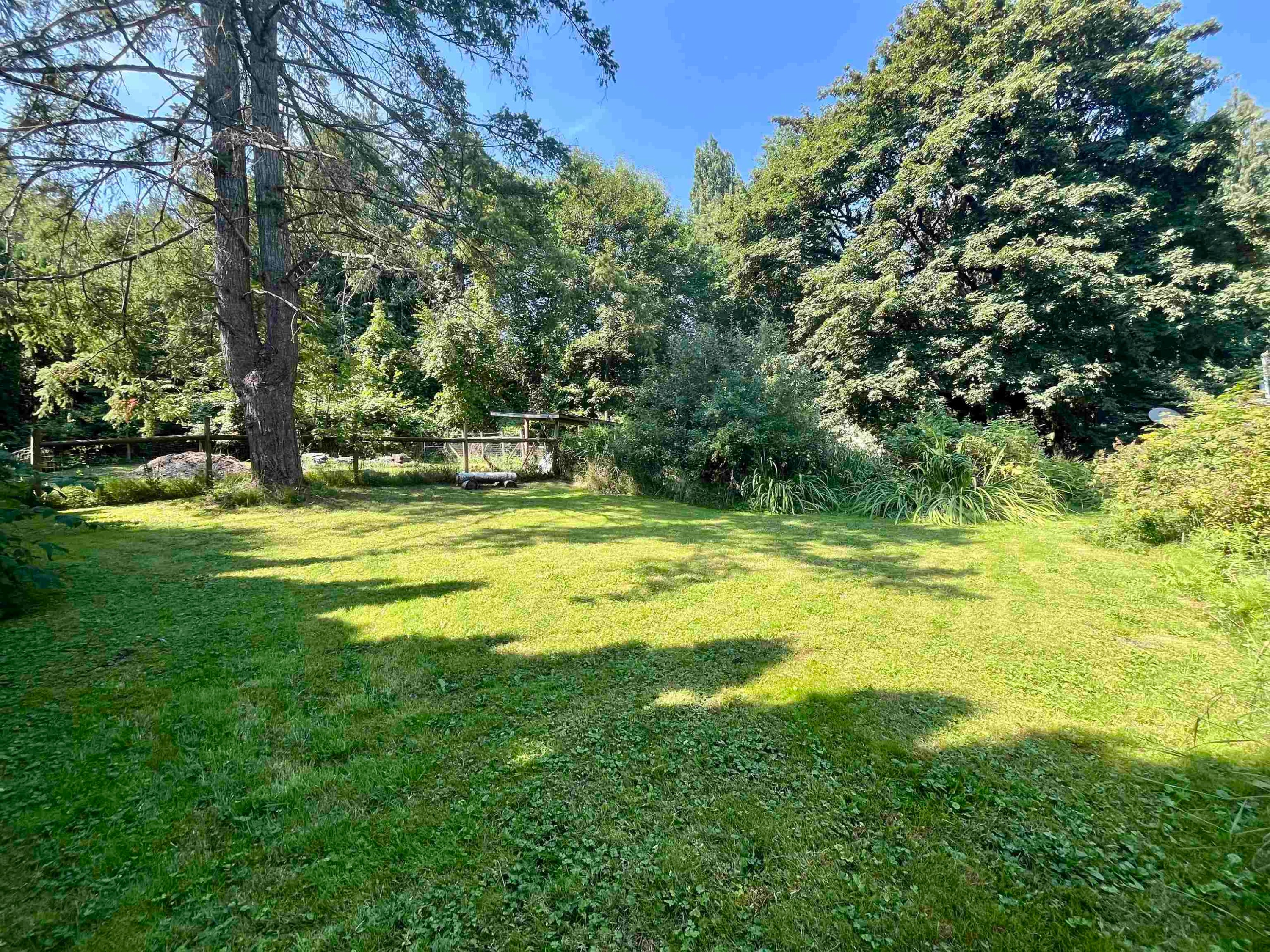 6080 Ross Road, Chilliwack, BC