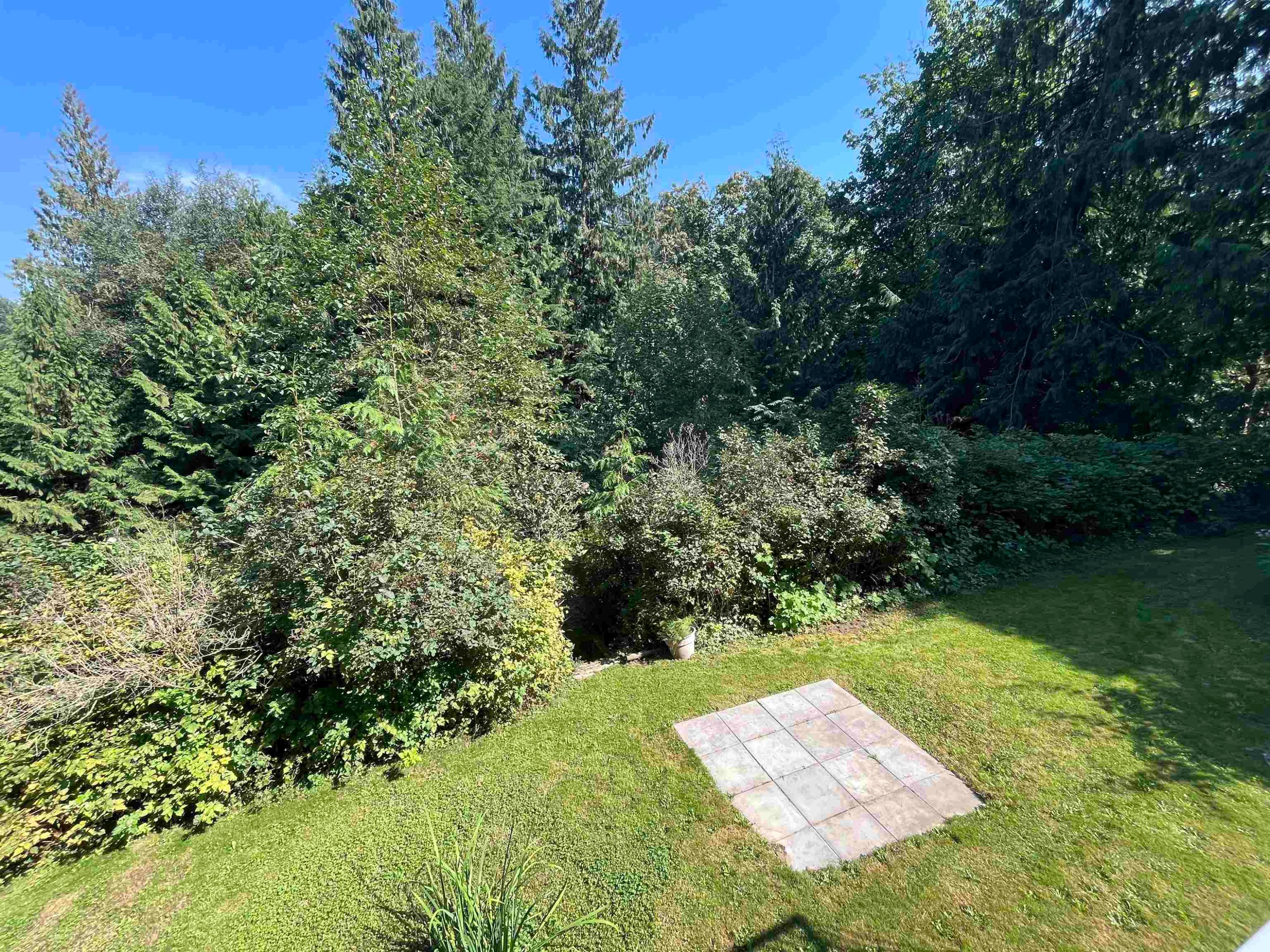 6080 Ross Road, Chilliwack, BC