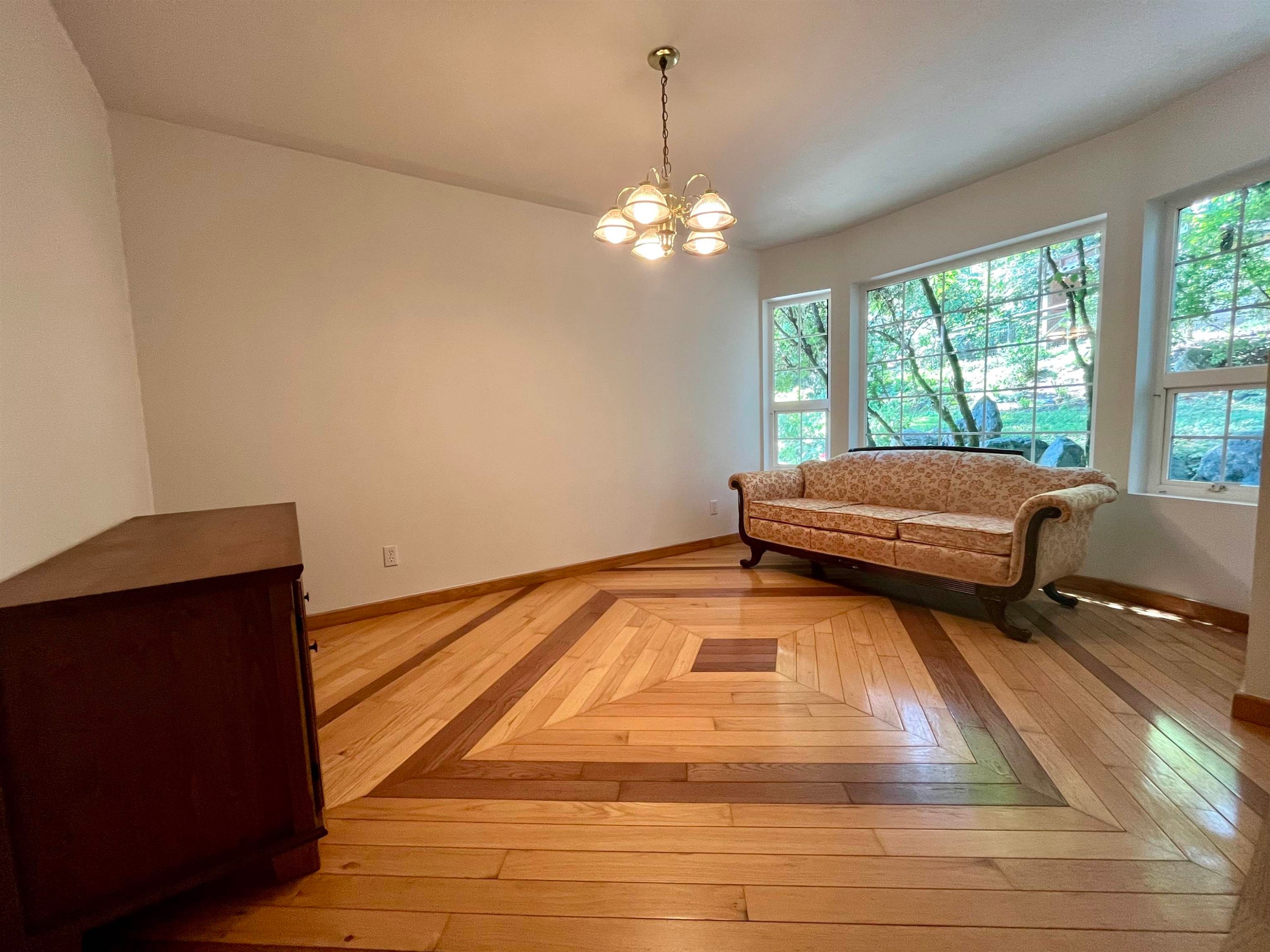 6080 Ross Road, Chilliwack, BC