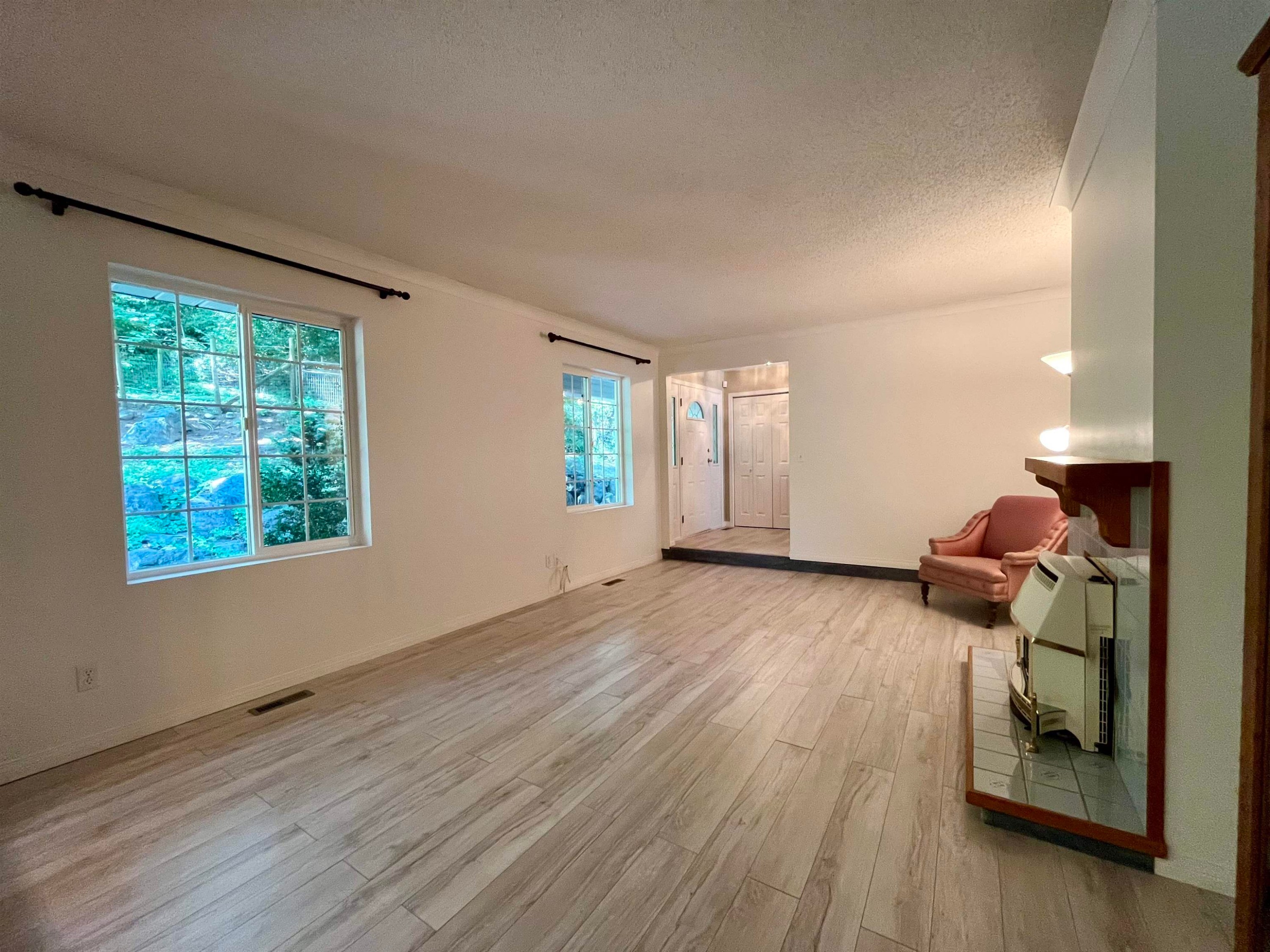 6080 Ross Road, Chilliwack, BC